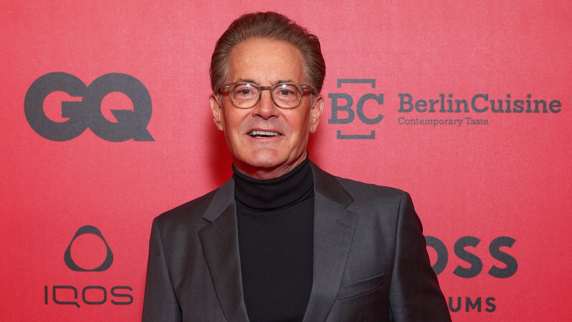 Kyle-MacLachlan-ber-den-Kultstatus-von-Showgirls-