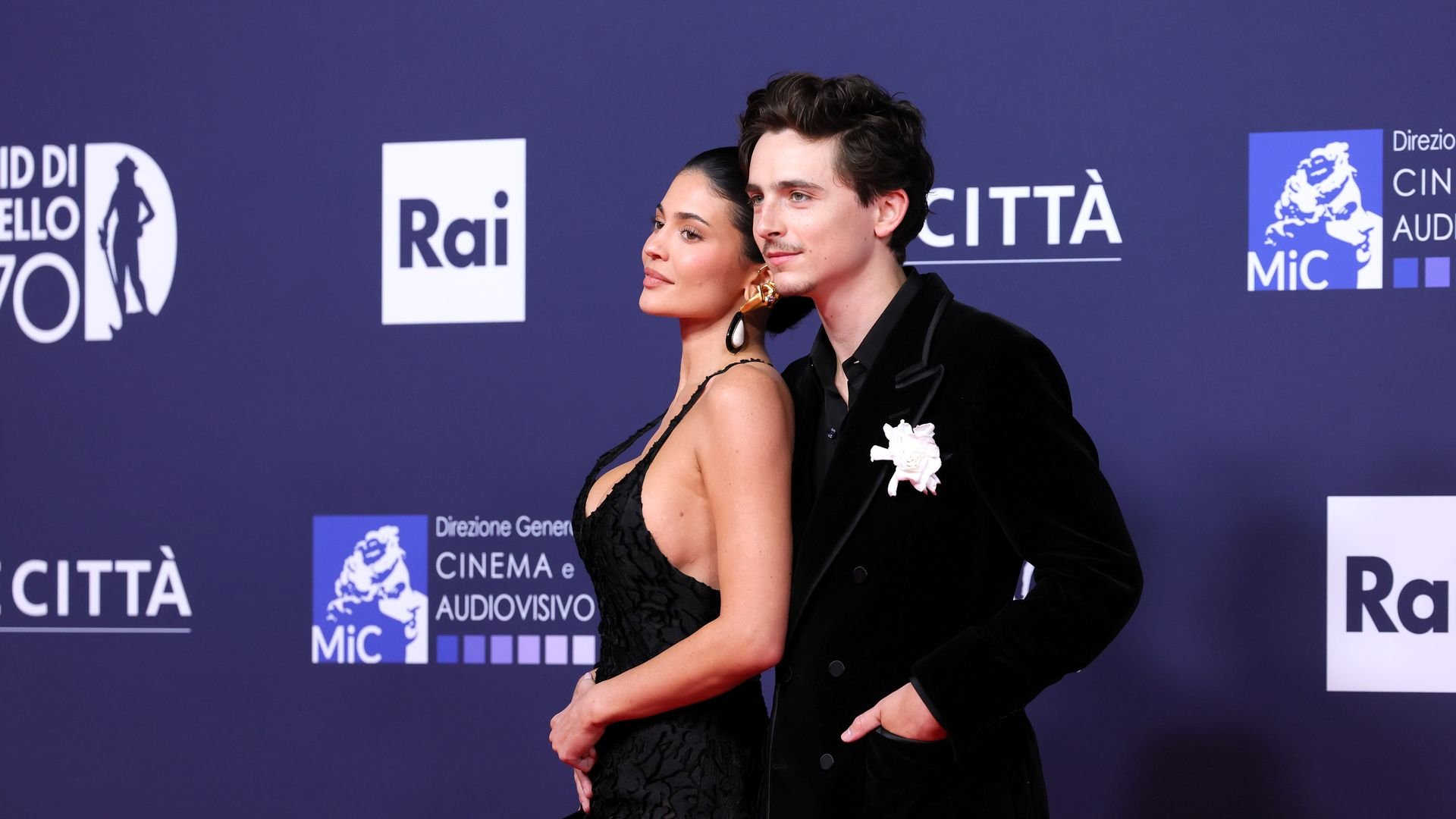 40-Tage-ohne-Kylie-Warum-ist-Timoth-e-Chalamet-abwesend-