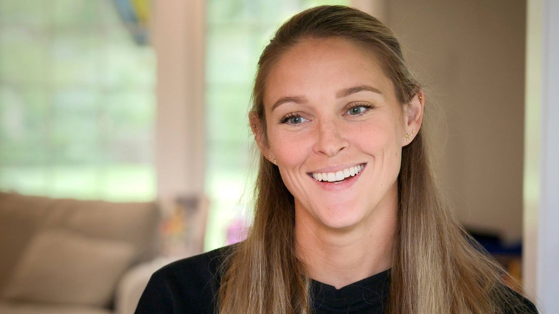 Das-w-nschen-sich-Kylie-Kelces-vier-T-chter-zu-Weihnachten