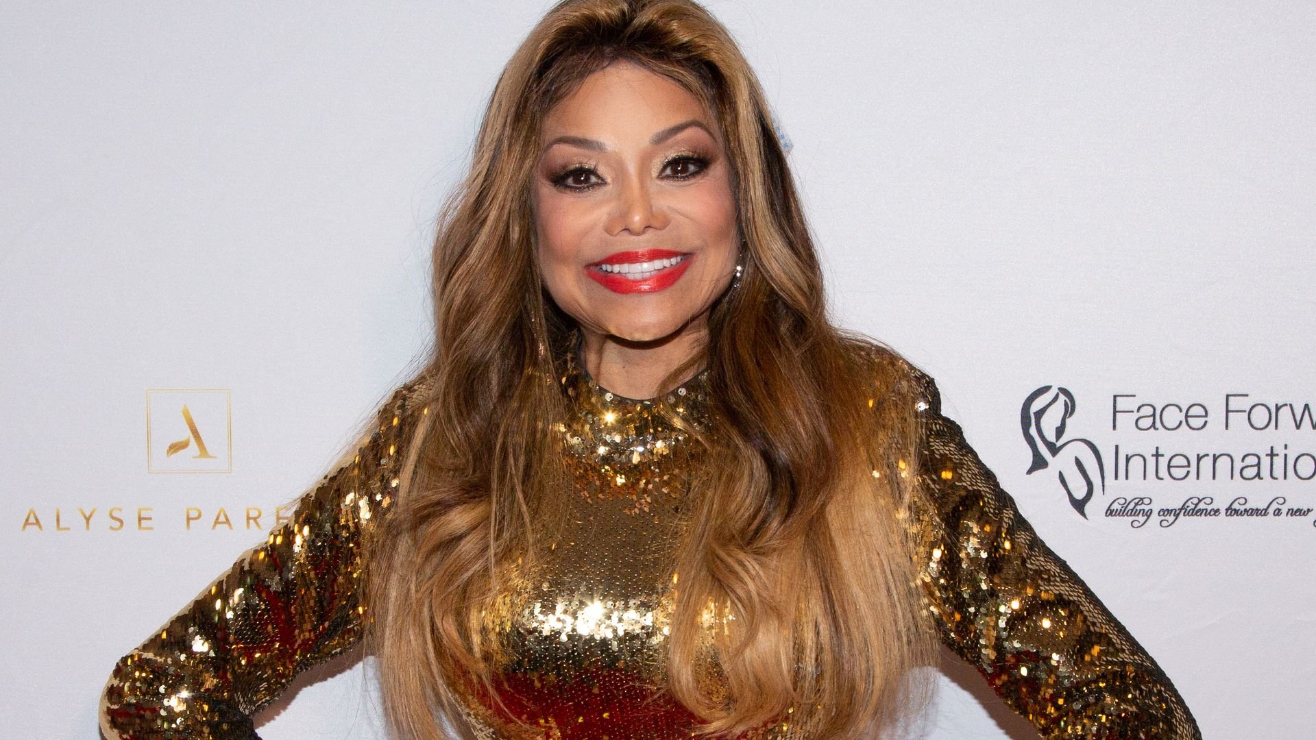 La-Toya-Jackson-meldet-sich-nach-Sorge-um-ihre-Gesundheit