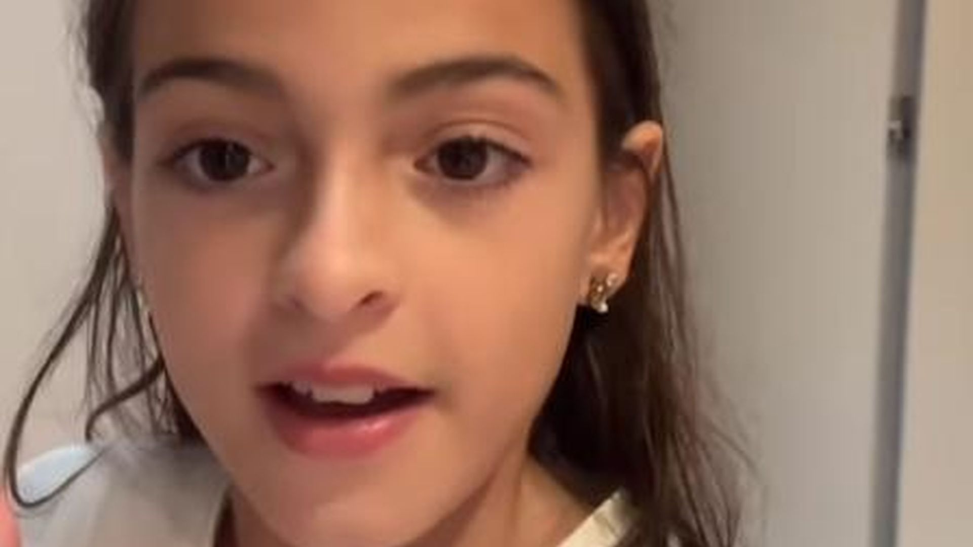 Denguefieber-Bushidos-Tochter-Laila-muss-ins-Krankenhaus