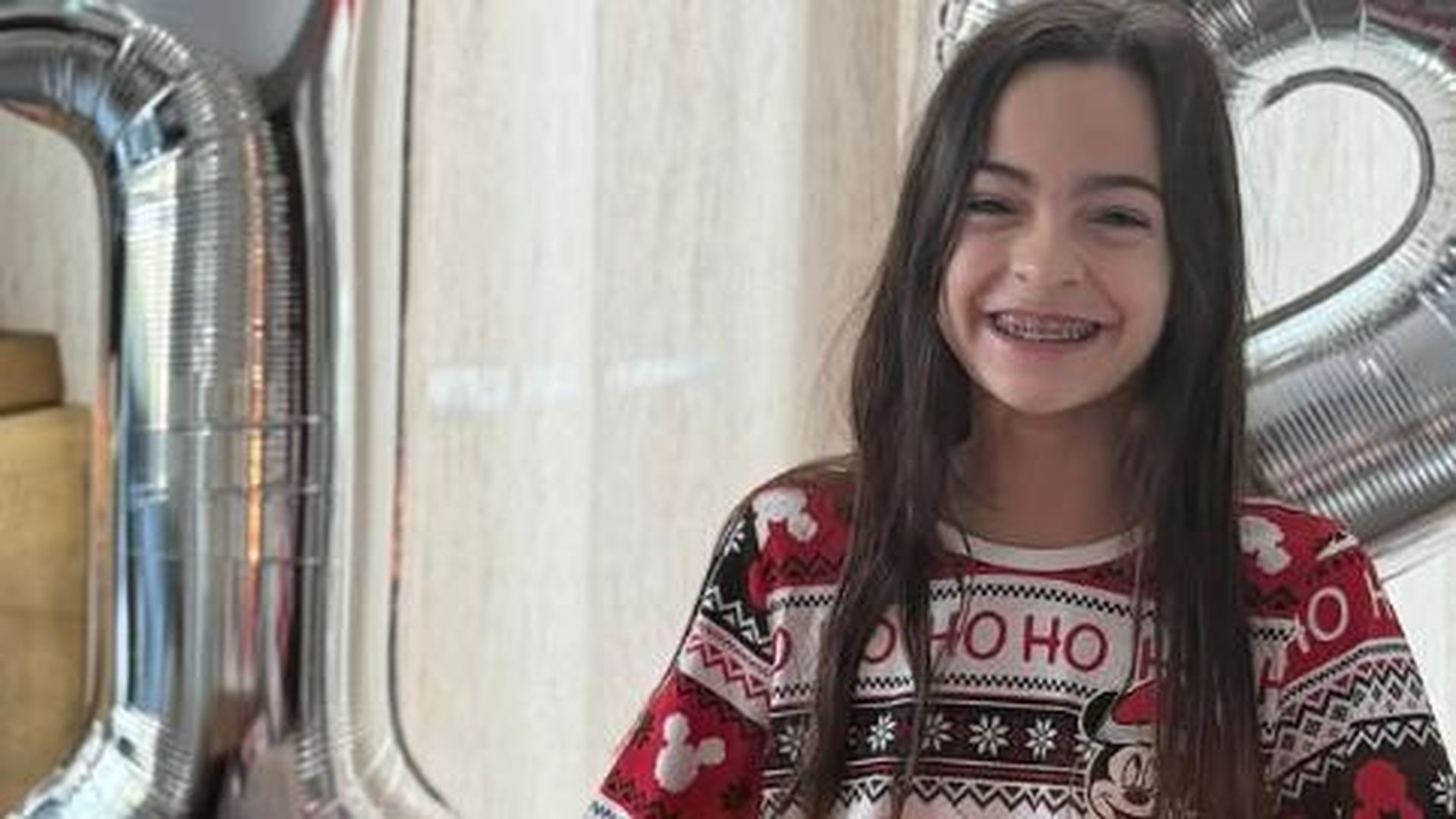 Mitten-im-Umzug-Bushidos-Tochter-Laila-hat-Denguefieber