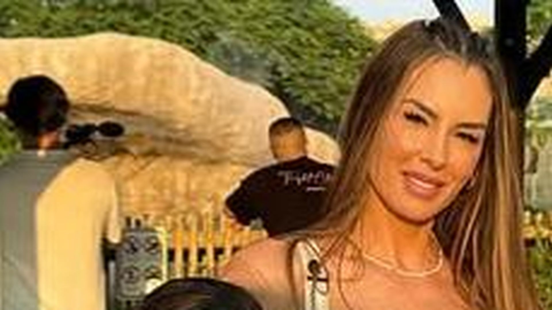 Anna-Maria-Ferchichi-gibt-Update-zu-Lailas-Denguefieber