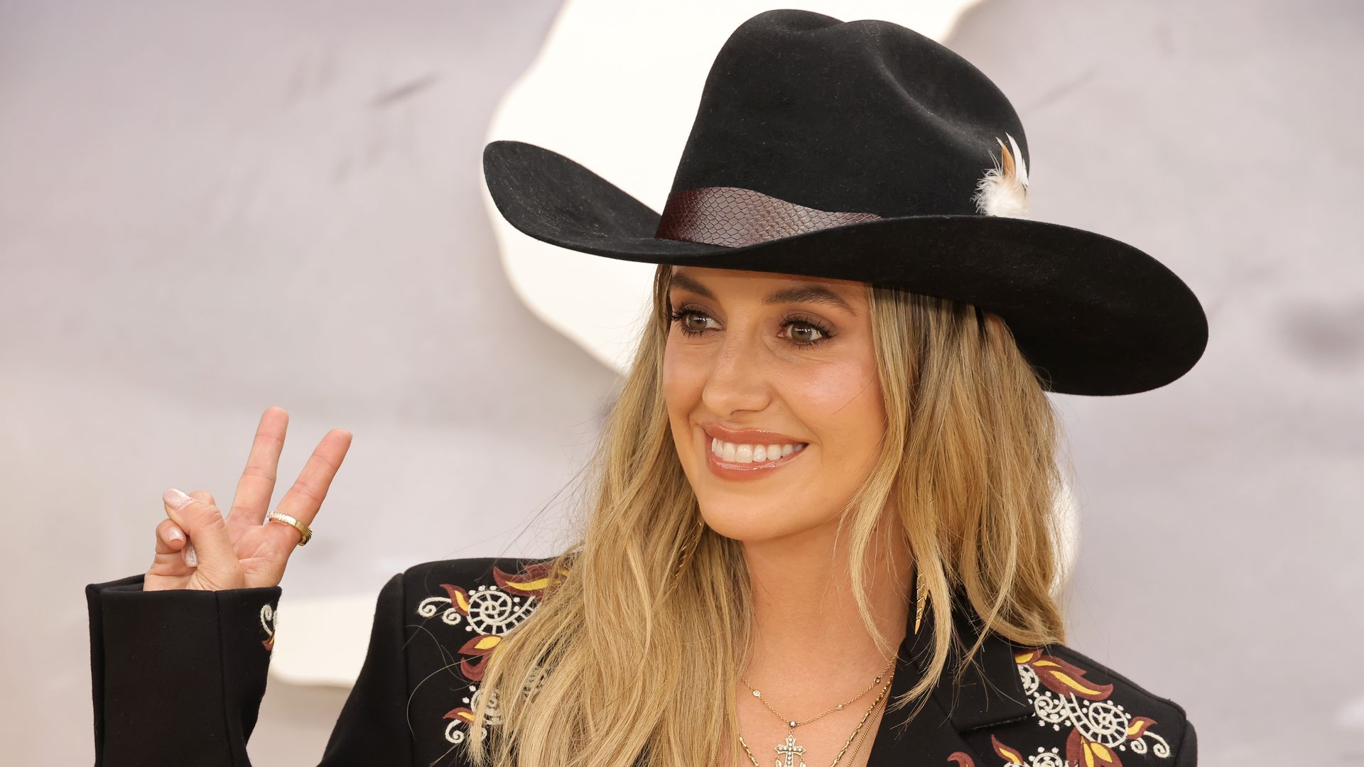 Lainey-Wilson-k-ndigt-eine-besondere-Netflix-Doku-an