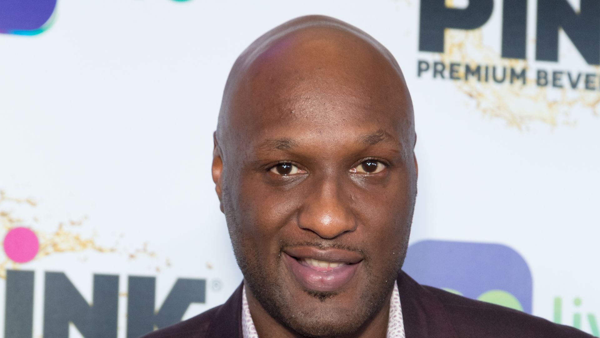 Trunkenheit-am-Steuer-Khlo-Kardashians-Ex-Lamar-verhaftet