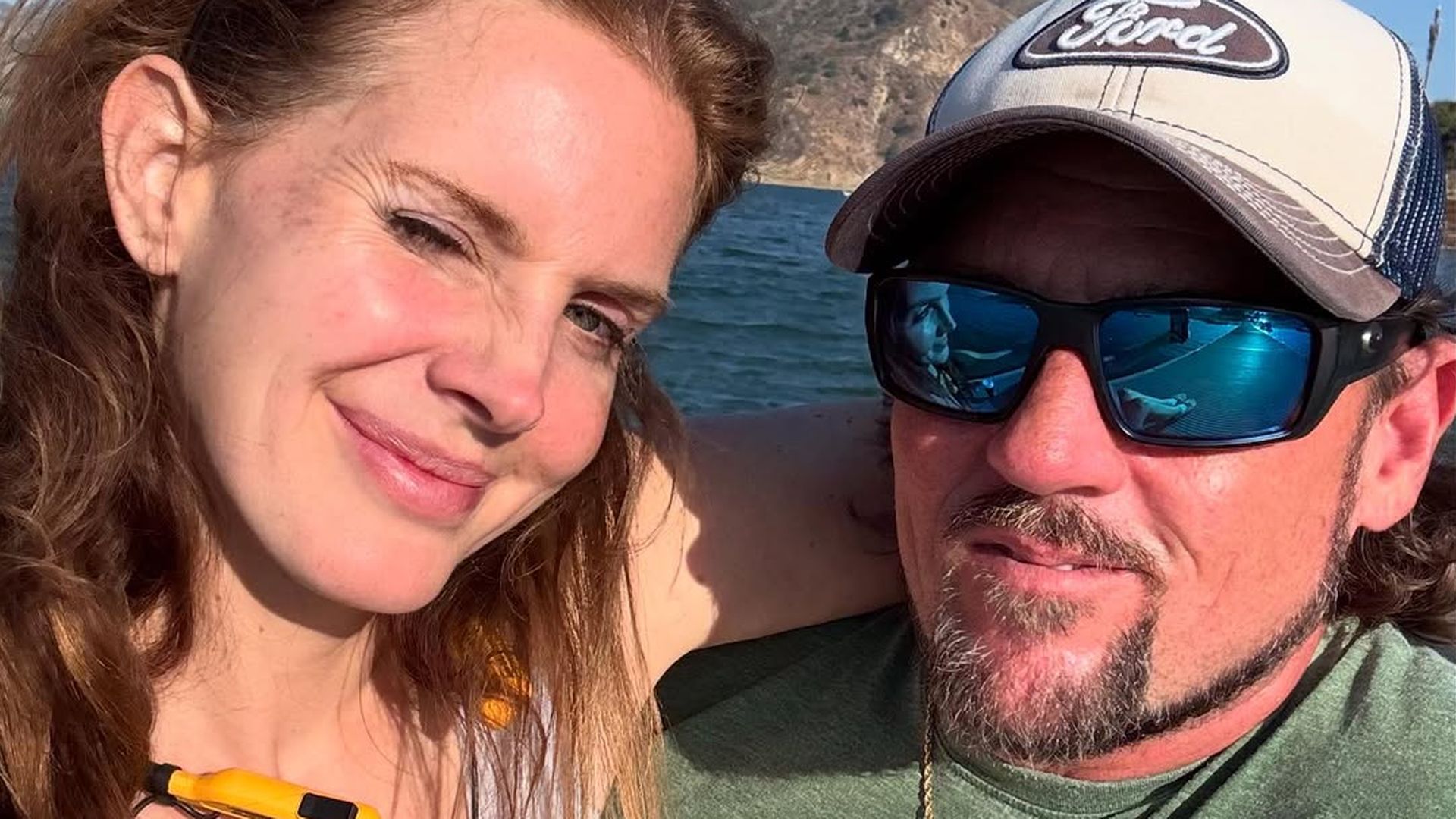 Lana-Del-Rey-feiert-ersten-Hochzeitstag-mit-ihrem-Jeremy