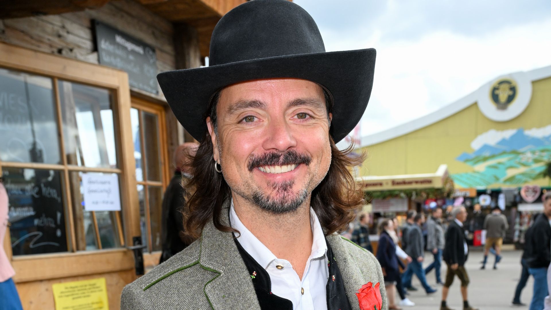 Lanny-Lanner-verr-t-seine-gr-te-Inspirationsquelle