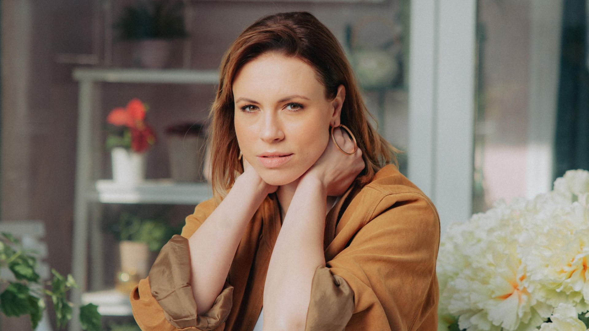 Lara-Dandelion-Seibert-gibt-Einblicke-in-ihre-GZSZ-Rolle-Zoe