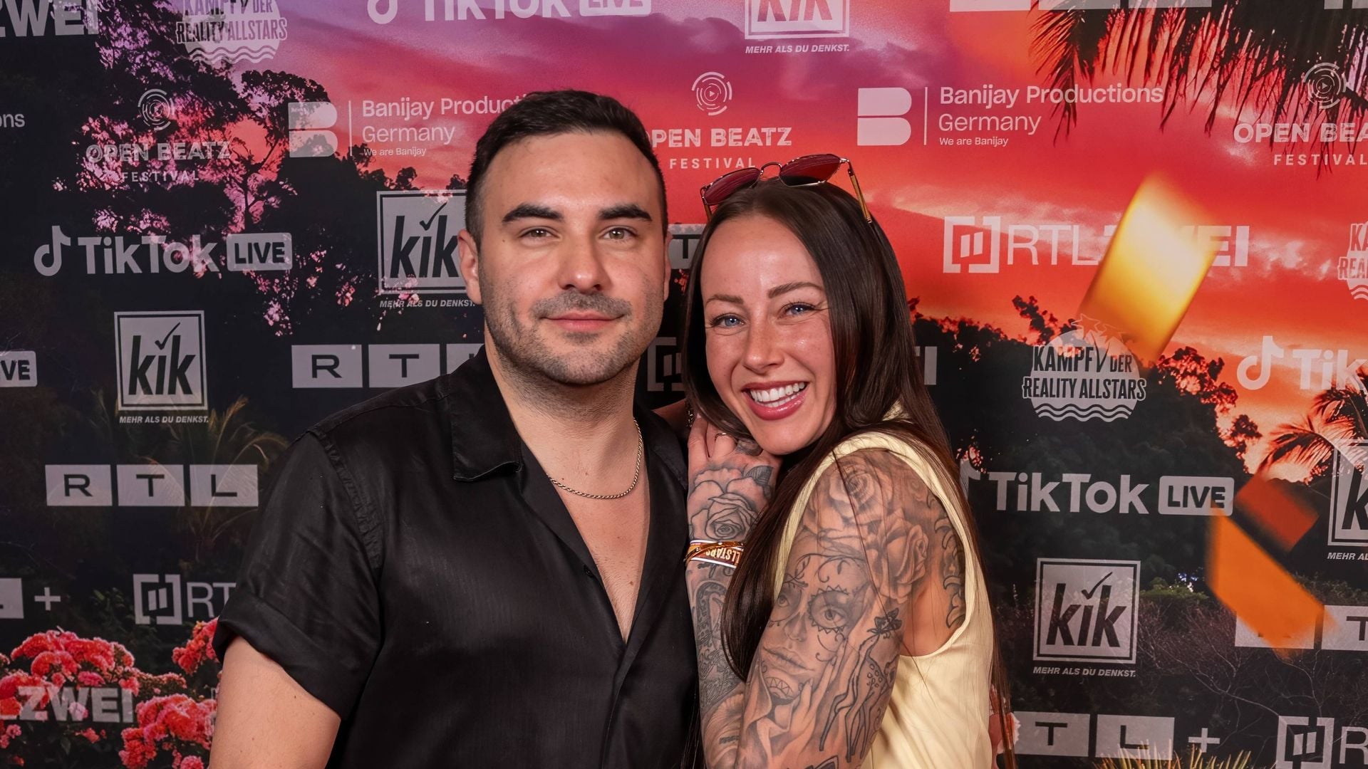 Besties-Lars-Steinh-fel-und-Sandra-haben-sich-vertragen