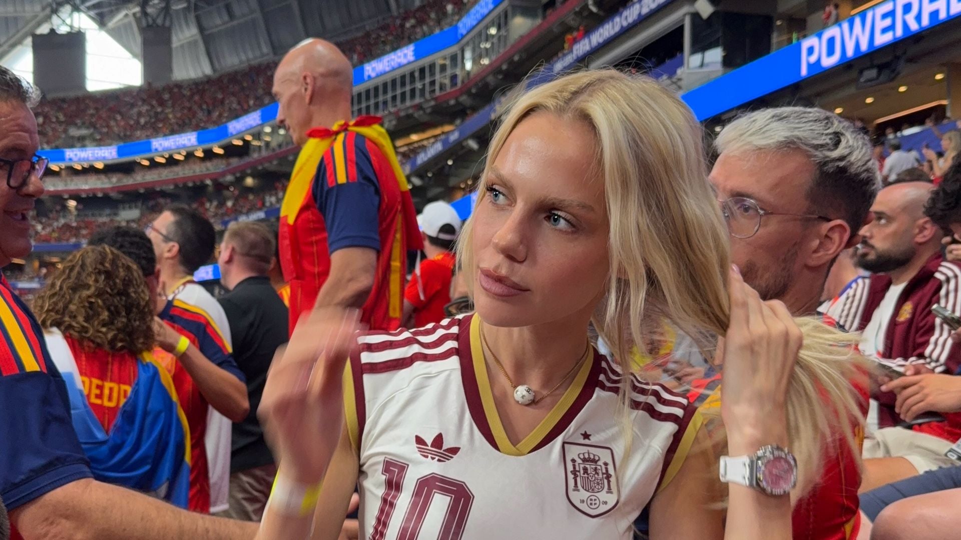 Fans-feiern-es-Laura-Abla-feuert-Dani-Olmo-bei-WM-Spiel-an