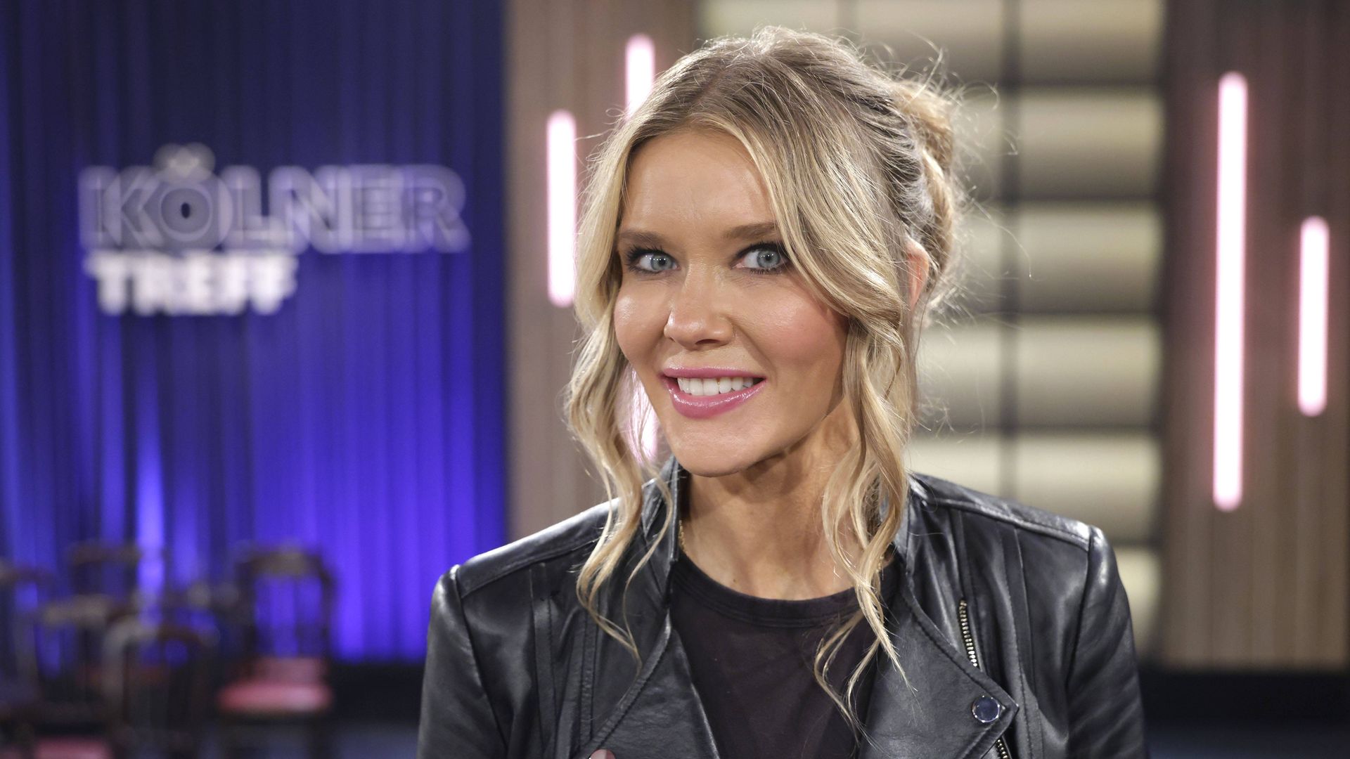 Alkohol-Beichte-Laura-Karasek-drehte-betrunken-TV-Show