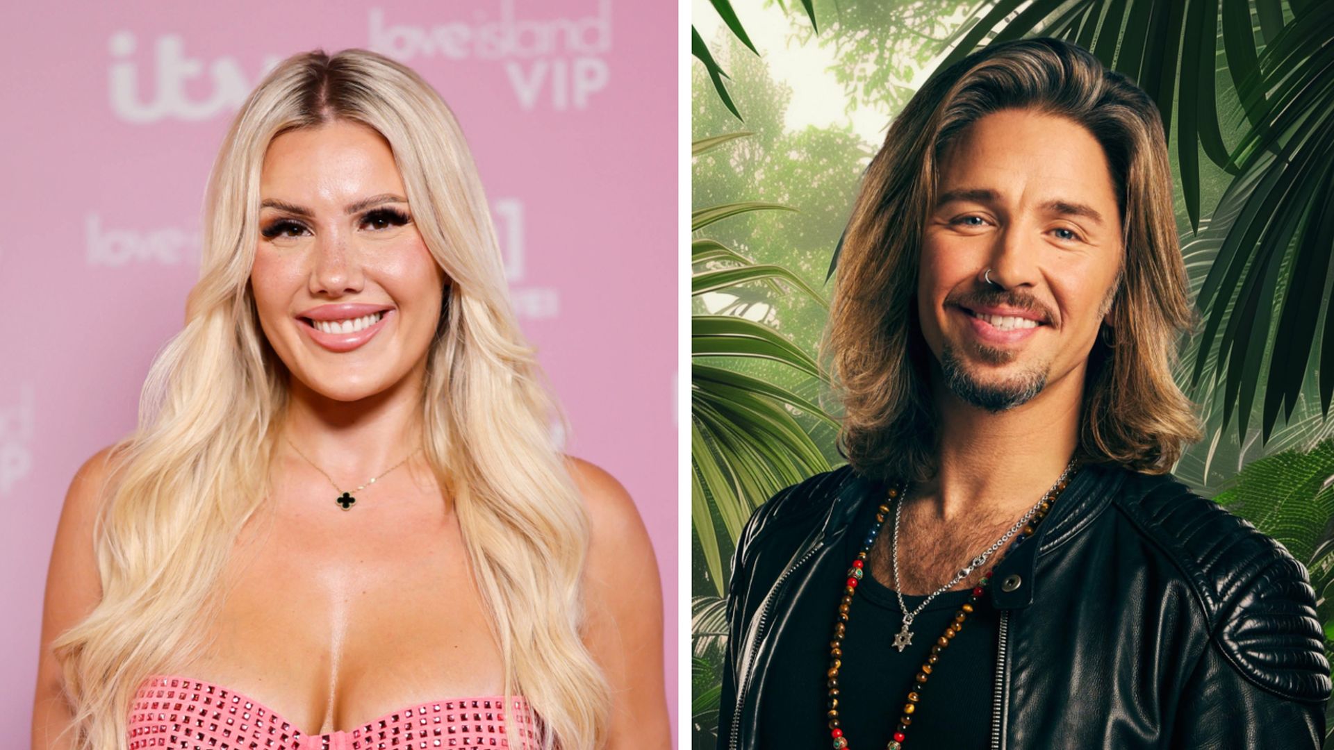 Davidstern-Skandal-Laura-Blond-schie-t-heftig-gegen-Gil