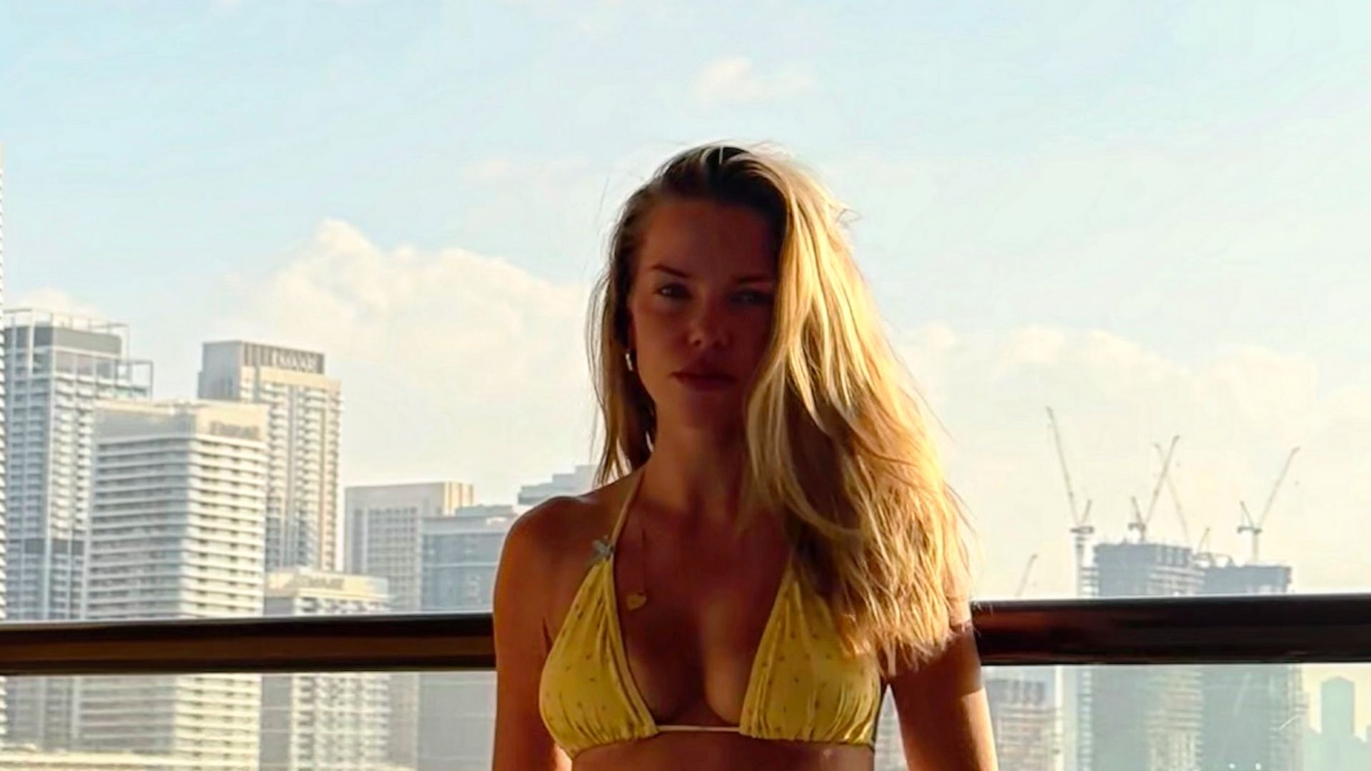 Hass-wegen-ihrer-Br-ste-Laura-Maria-Rypa-spricht-Klartext