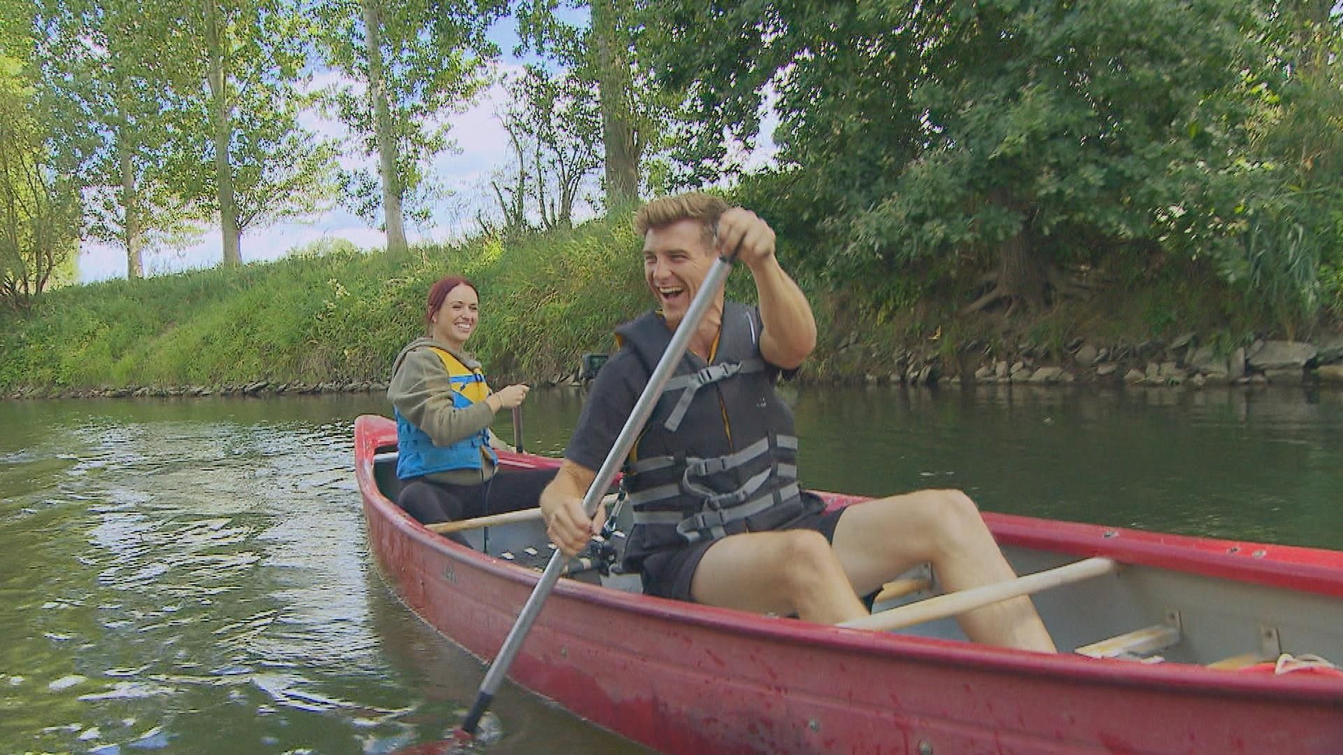 -Bauer-sucht-Frau-Friedrich-und-Laura-kommen-sich-n-her