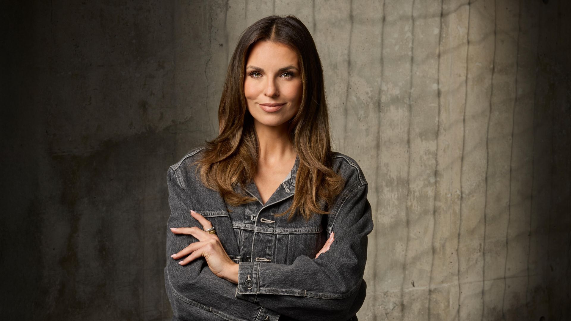 Das-darf-bei-Laura-Wontorra-an-Weihnachten-nicht-fehlen