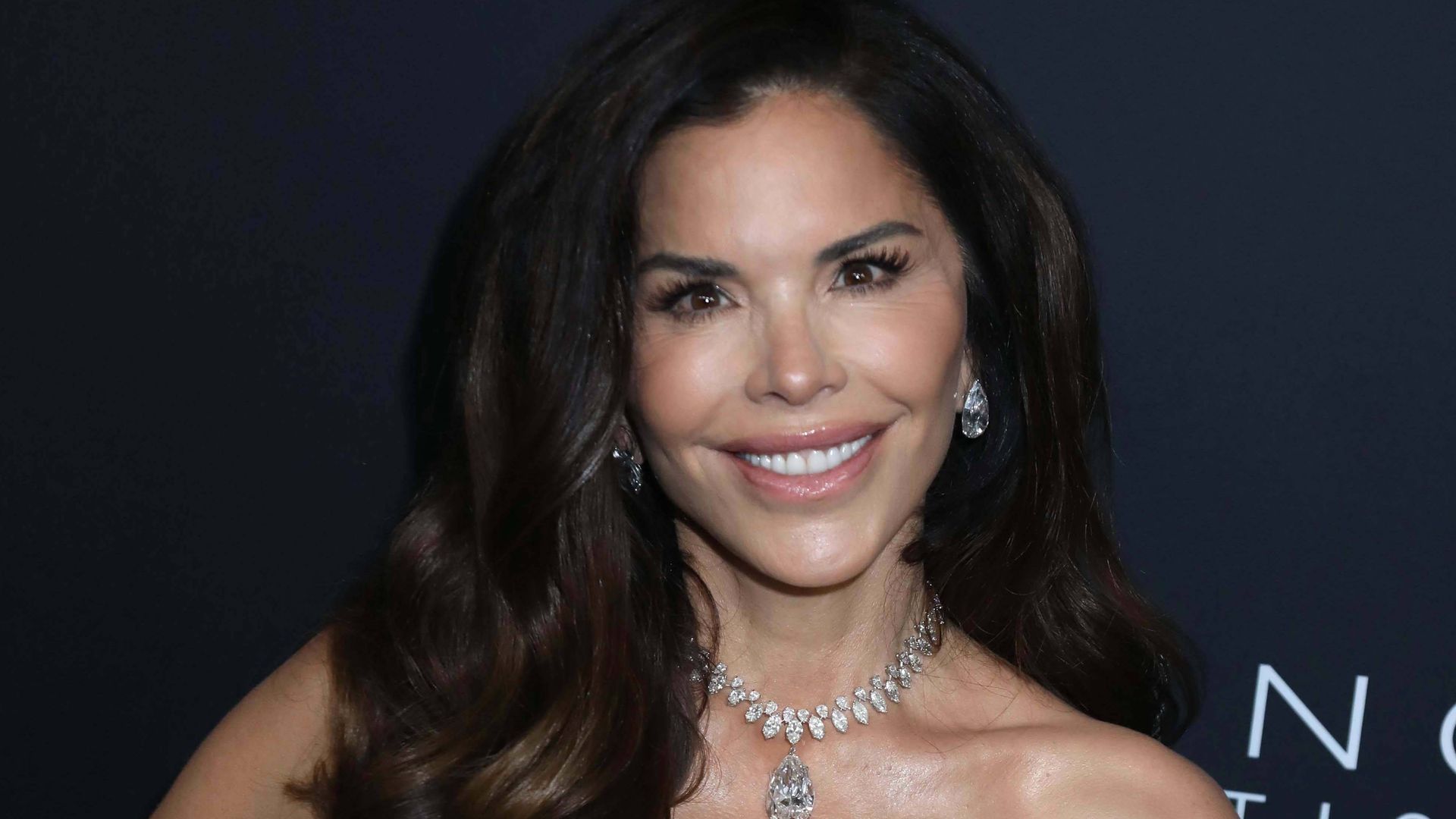 Zum-Geburtstag-Lauren-S-nchez-teilt-Hochzeitseinblicke