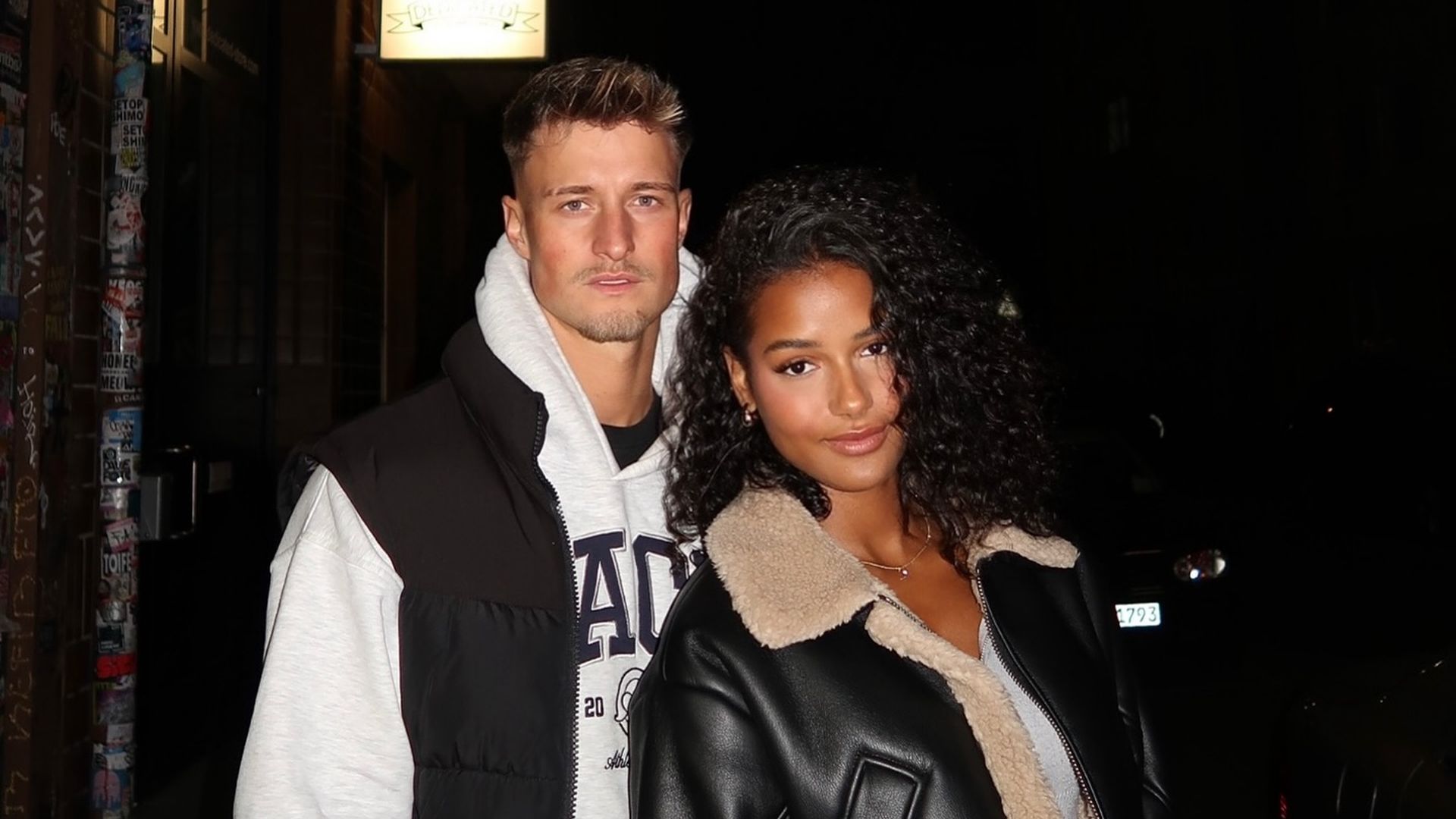 -Aggressives-Flirten-Temptation-Laurenz-kritisiert-Brenda