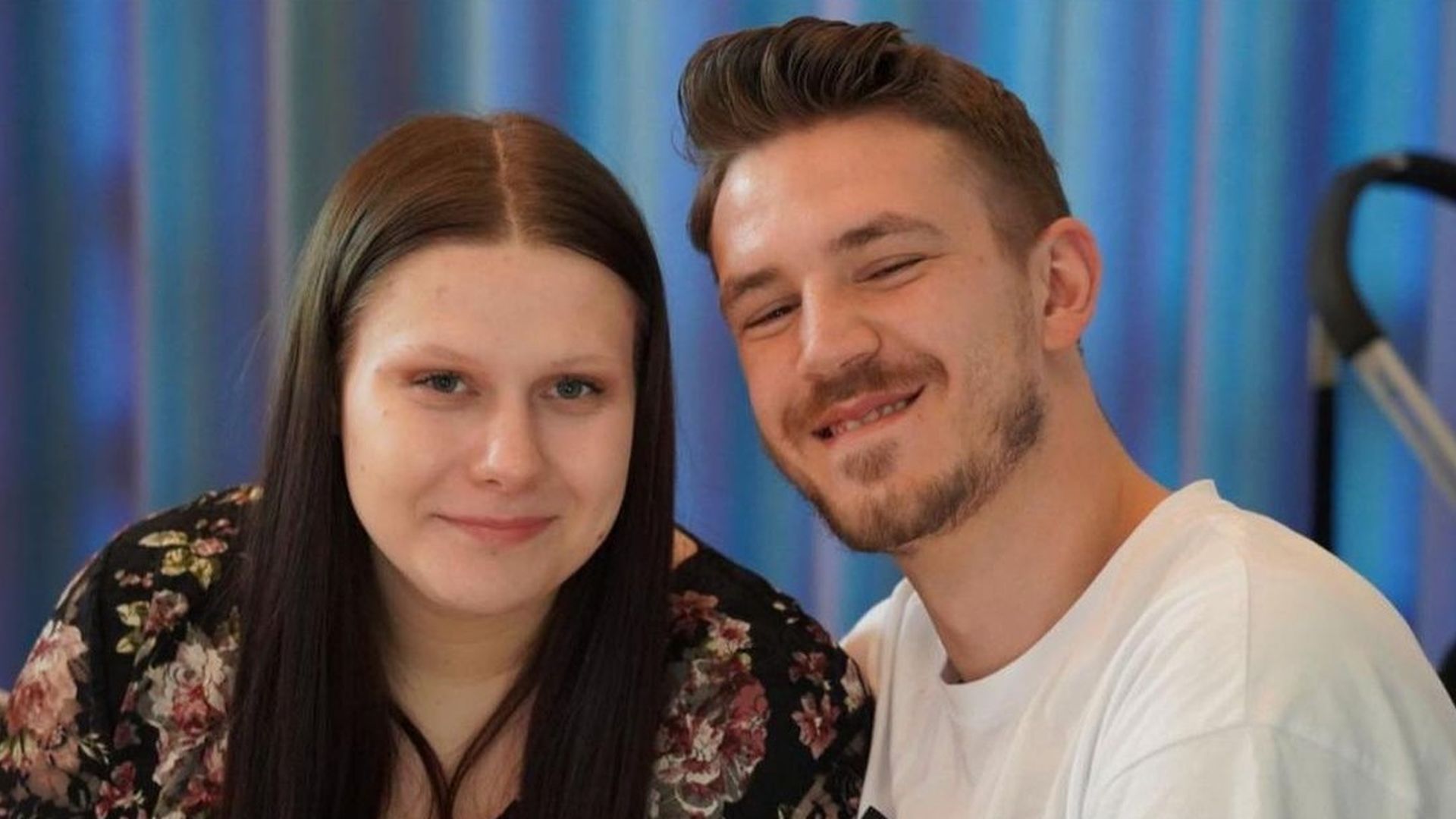 Steht die Beziehung von Lavinia Wollny und Tim vor dem Aus?