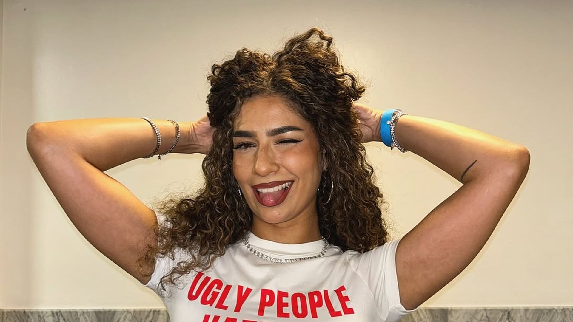 So-schlau-umging-Lawa-Baban-das-Uhrenverbot-bei-Temptation