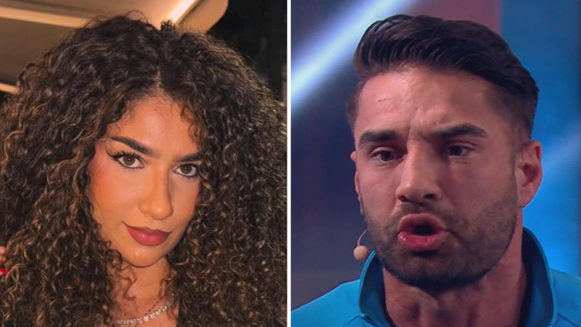 -Ein-Untermensch-Ex-Verf-hrerin-Lawa-rechnet-mit-Aleks-ab