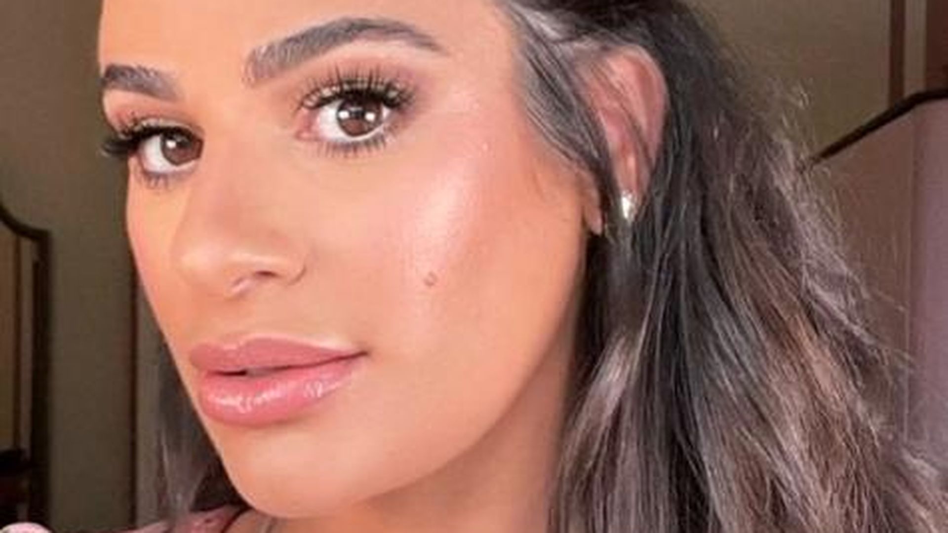 Trotz-Erfahrung-Lea-Michele-hat-immer-noch-Lampenfieber