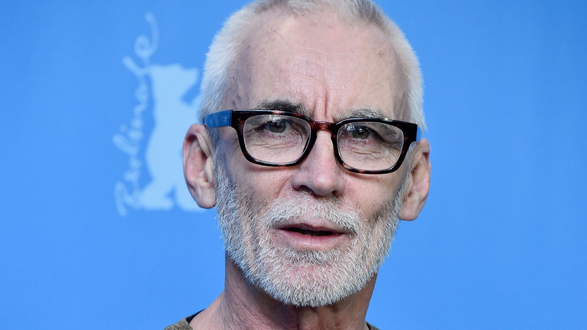 -James-Bond-Regisseur-Lee-Tamahori-stirbt-mit-75-Jahren