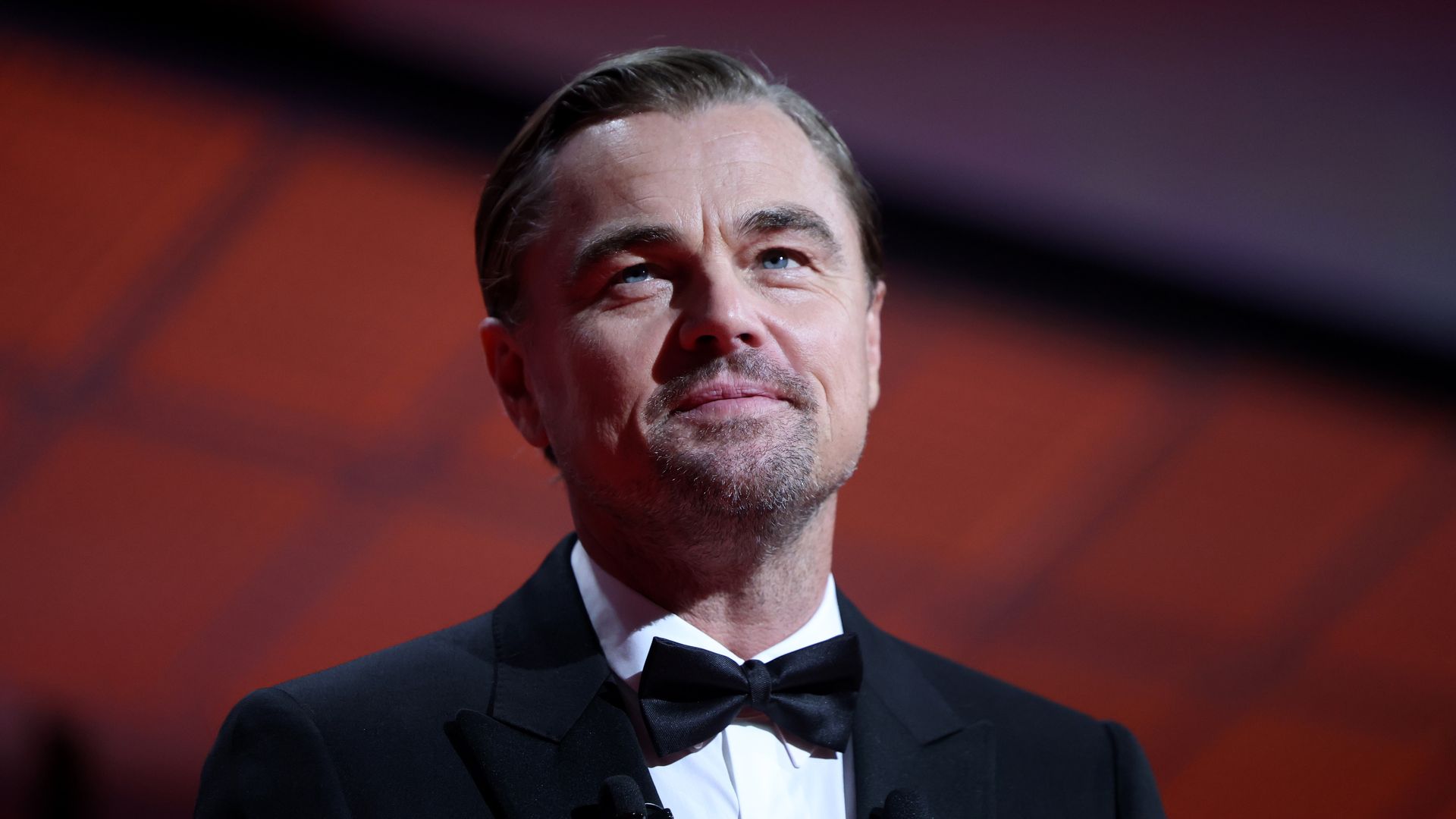 Leonardo-DiCaprio-verweigerte-Zusammenarbeit-mit-diesem-Star