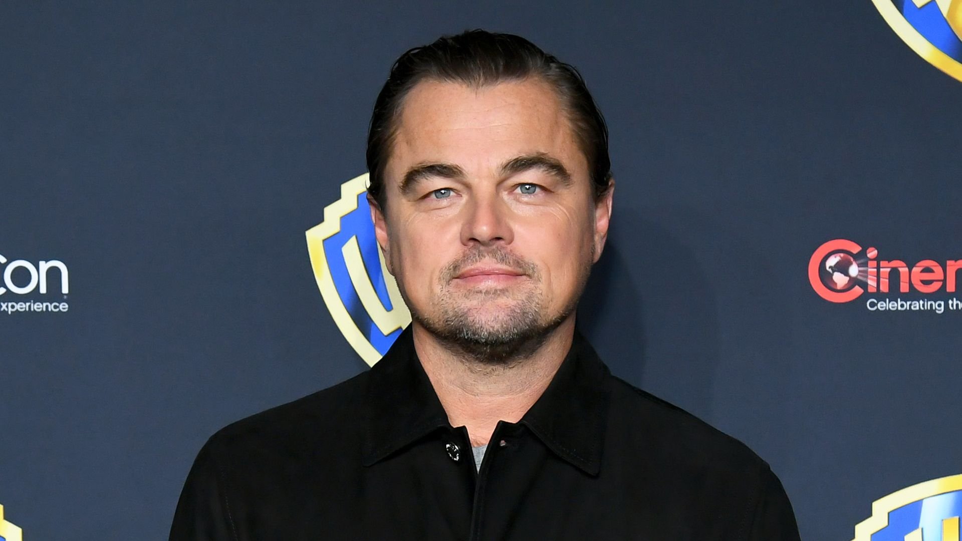 Leonardo-DiCaprio-hat-Titanic-noch-nie-gesehen