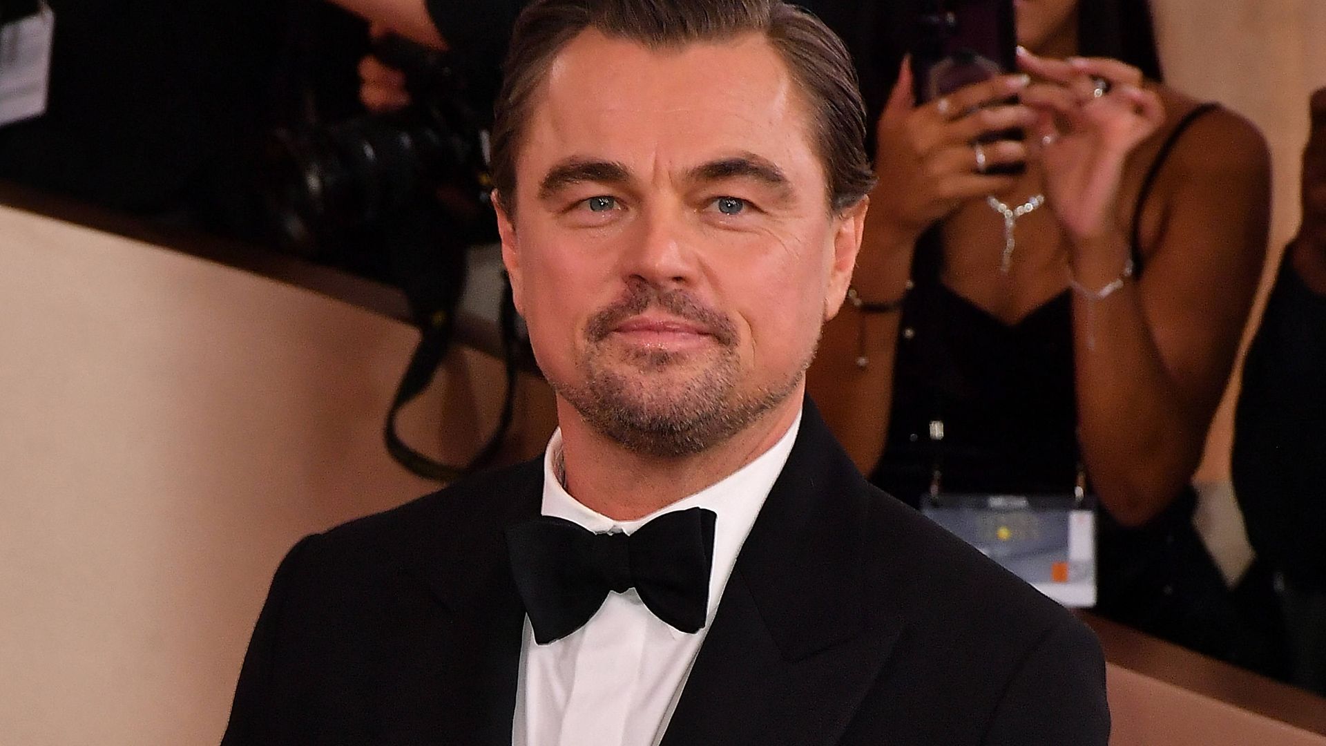 Leonardo-DiCaprio-wurde-einst-aus-einer-Kinderserie-gefeuert