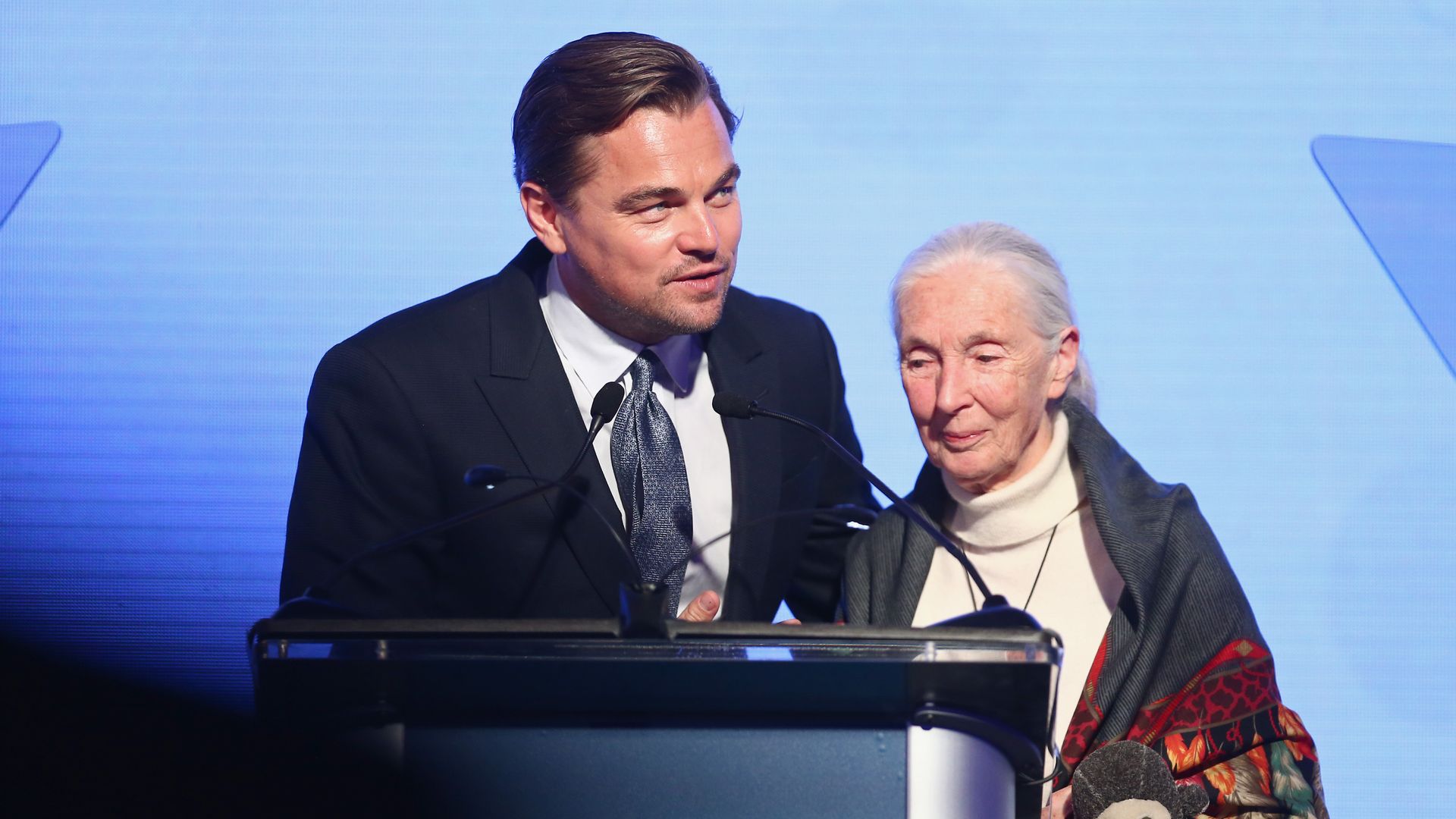 Leonardo-DiCaprio-teilt-bewegende-Erinnerung-an-Jane-Goodall