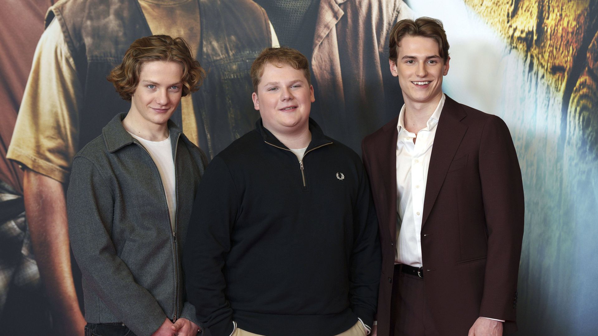 Erfolgsfilme-Die-drei-bekommen-einen-vierten-Teil