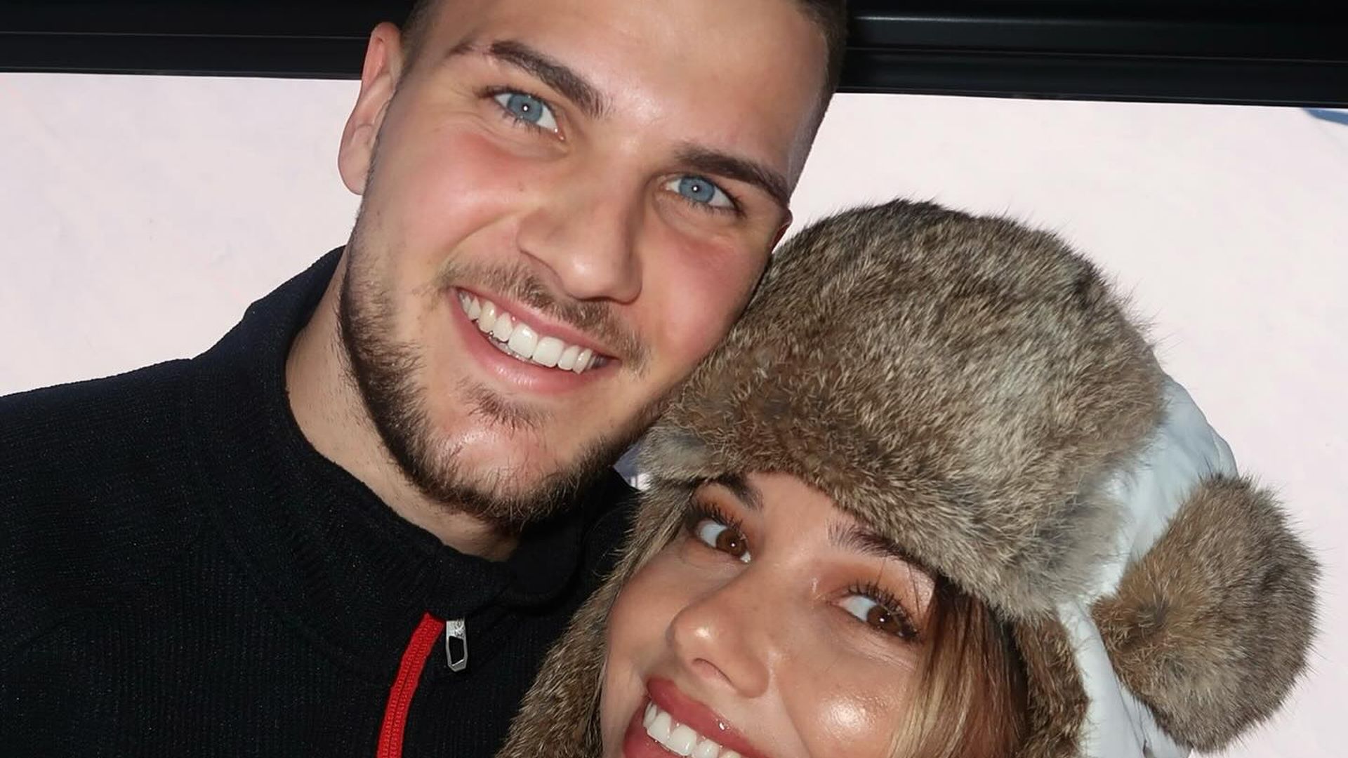 Online-entfolgt-Sind-AYTO-Levin-und-Camelia-kein-Paar-mehr-