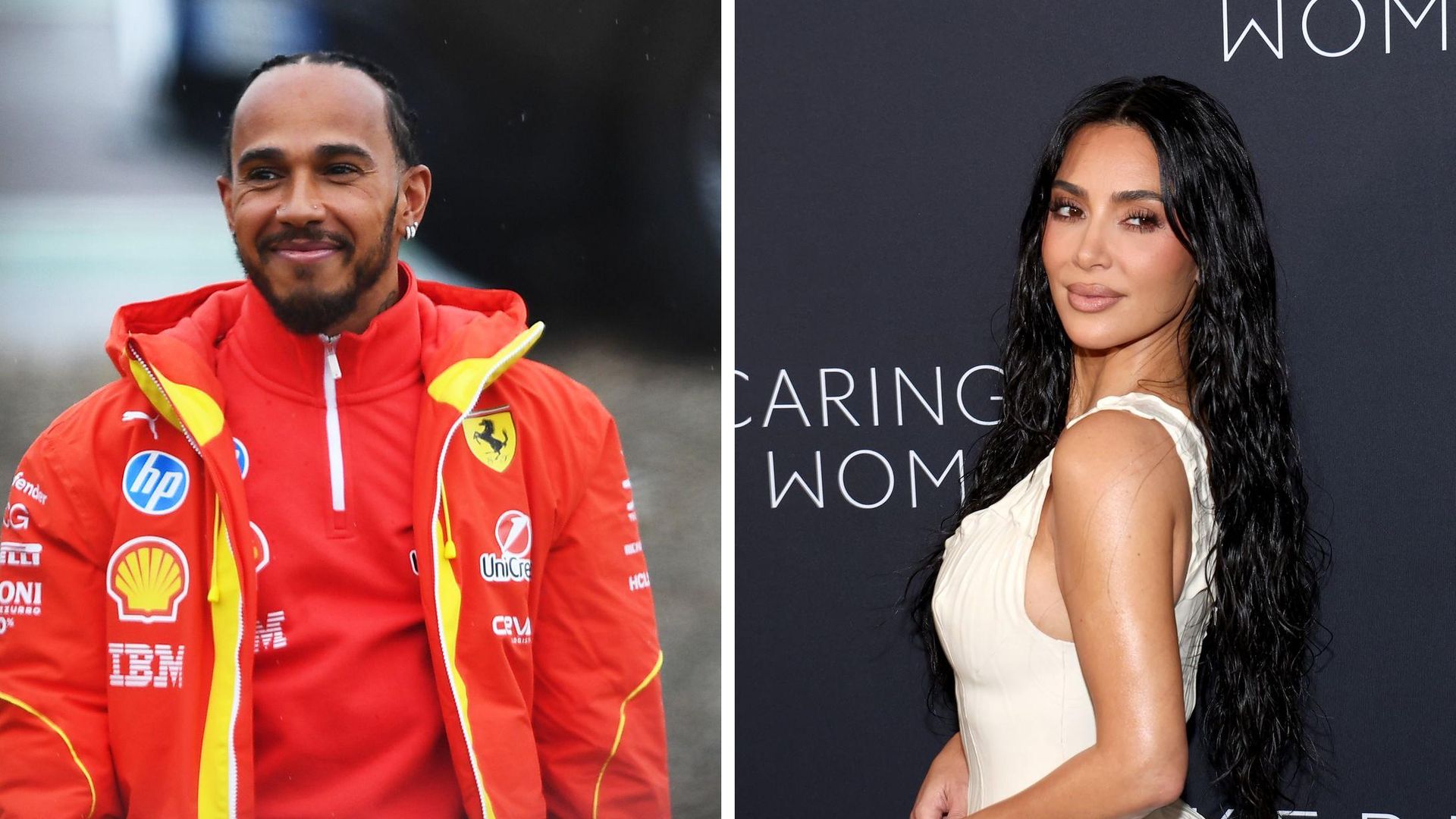 Hei-e-Ger-chte-Datet-Kim-Kardashian-etwa-Lewis-Hamilton-