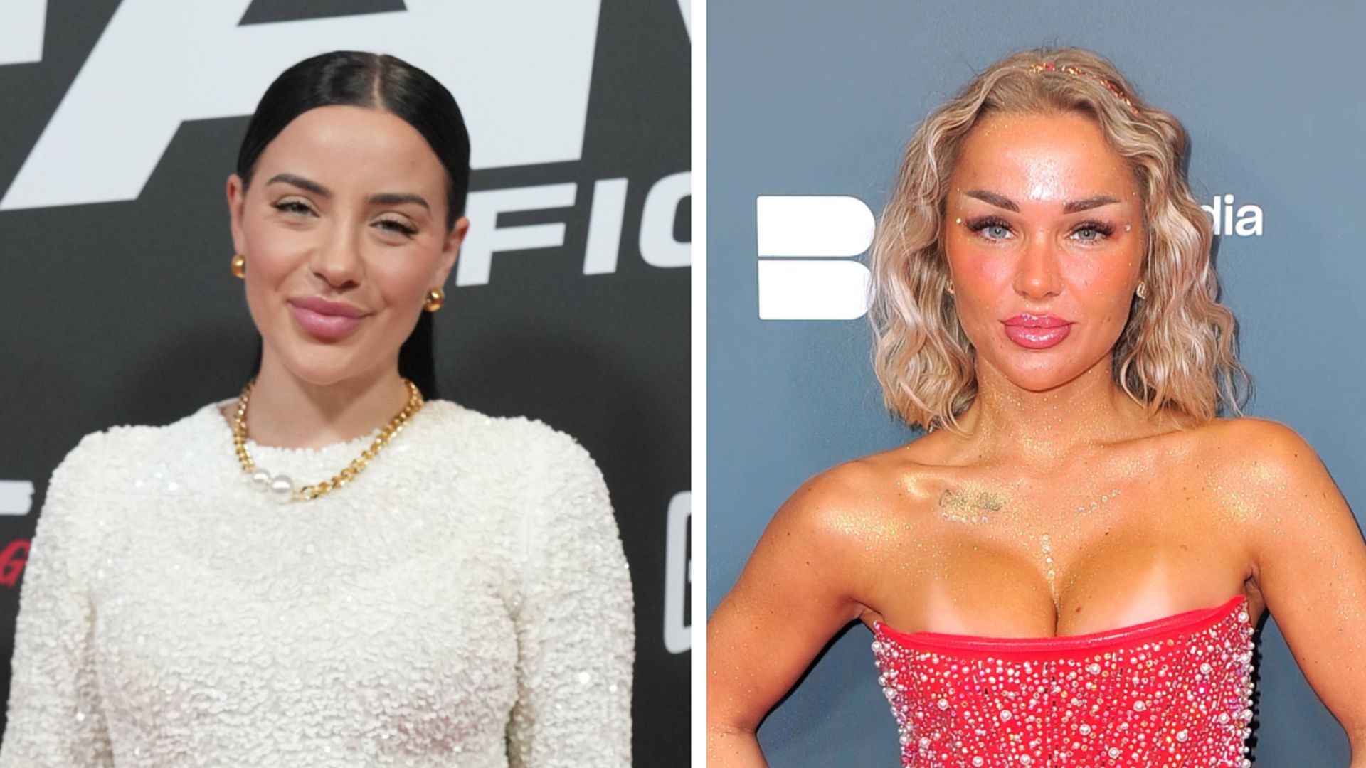 Bodyshaming-Leyla-Heiter-und-Emmy-Russ-zoffen-sich-im-Netz