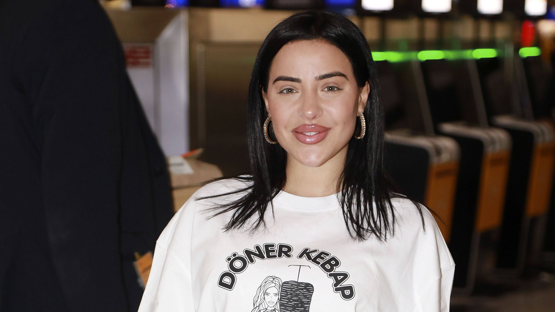 Leyla-Heiter-spricht-ber-Auswanderungspl-ne