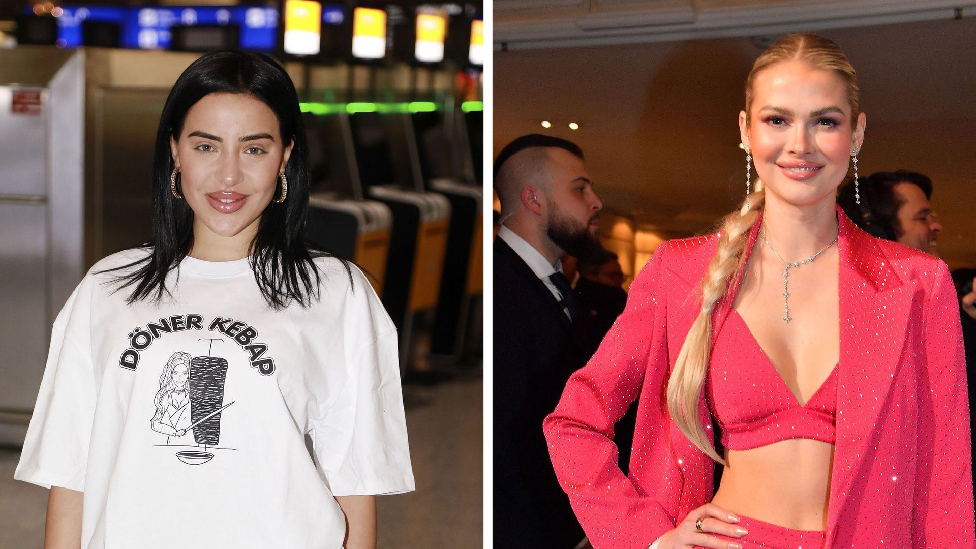 8-000-Euro-Restaurantbesuch-Leyla-Heiter-feuert-gegen-Darya