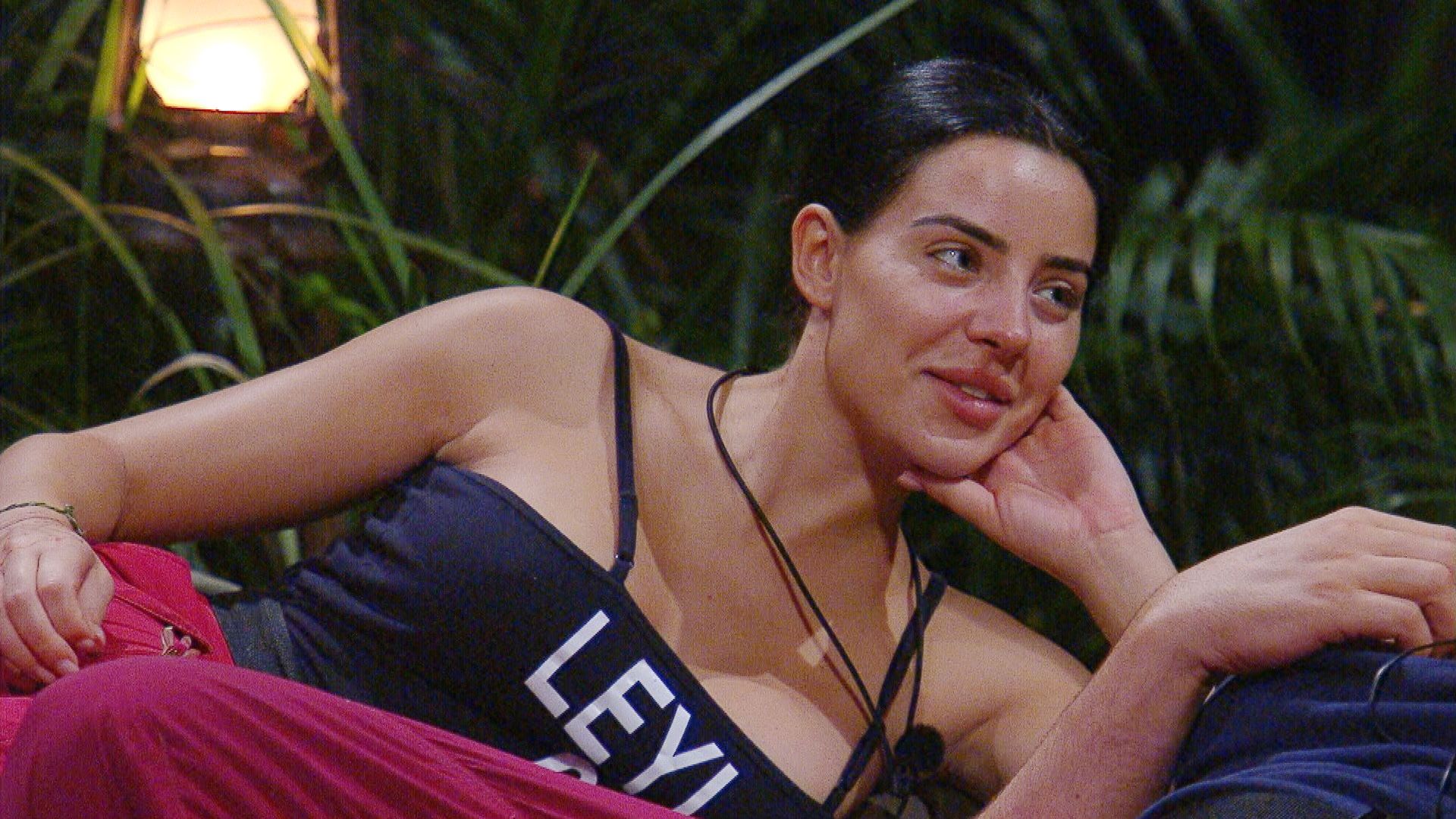 W-rde-Ex-Vizek-nigin-Leyla-Heiter-noch-mal-in-den-Dschungel-