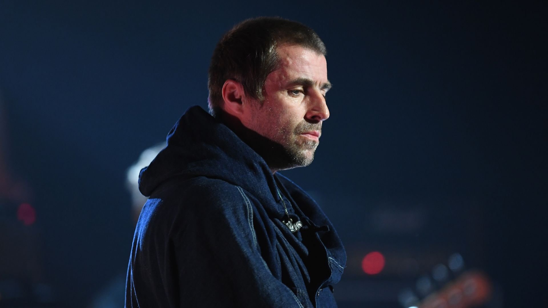 Liam-Gallagher-gestresst-Gerichtsstreit-um-uneheliches-Kind