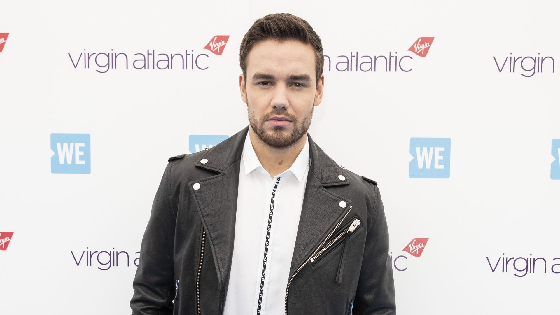 Liam-Paynes-Tod-Angeklagter-Paiz-aus-U-Haft-entlassen