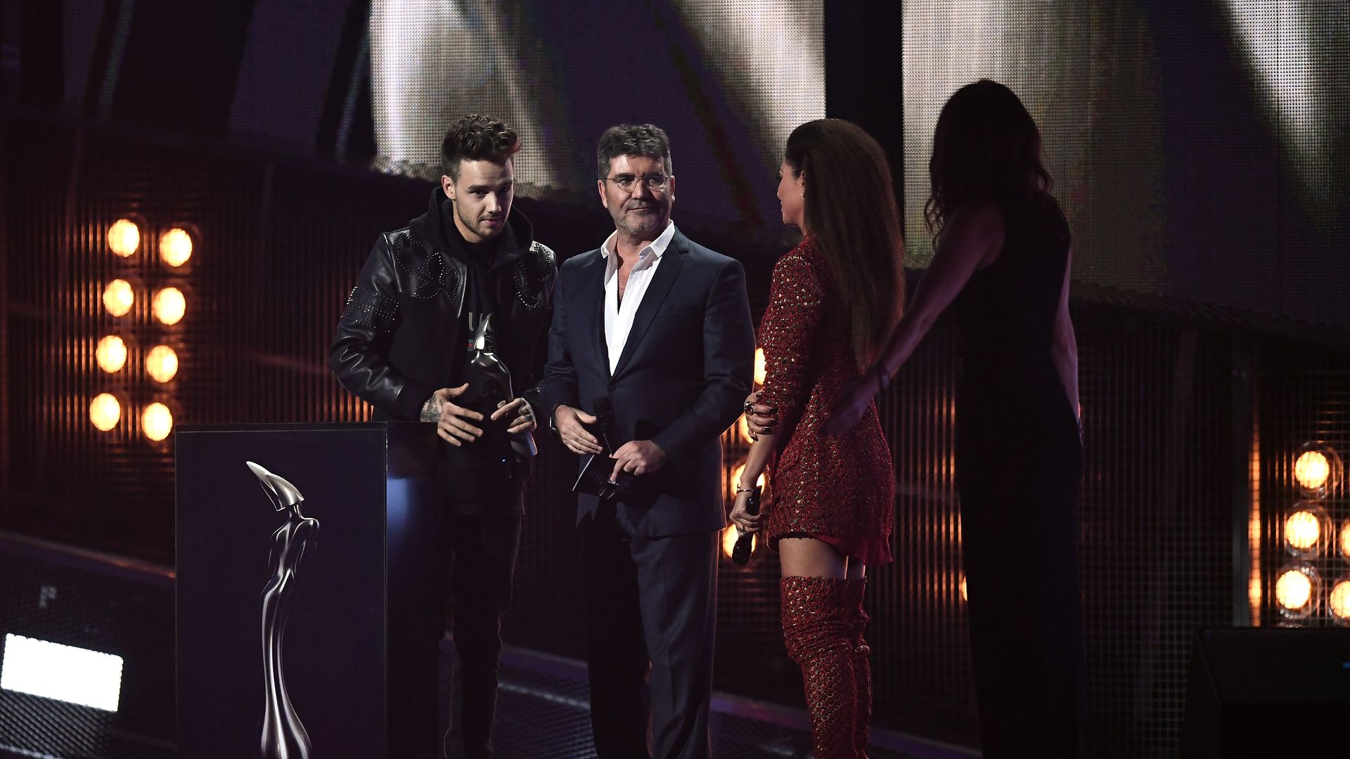 Simon-Cowell-erinnert-sich-unter-Tr-nen-an-Liam-Paynes-Tod