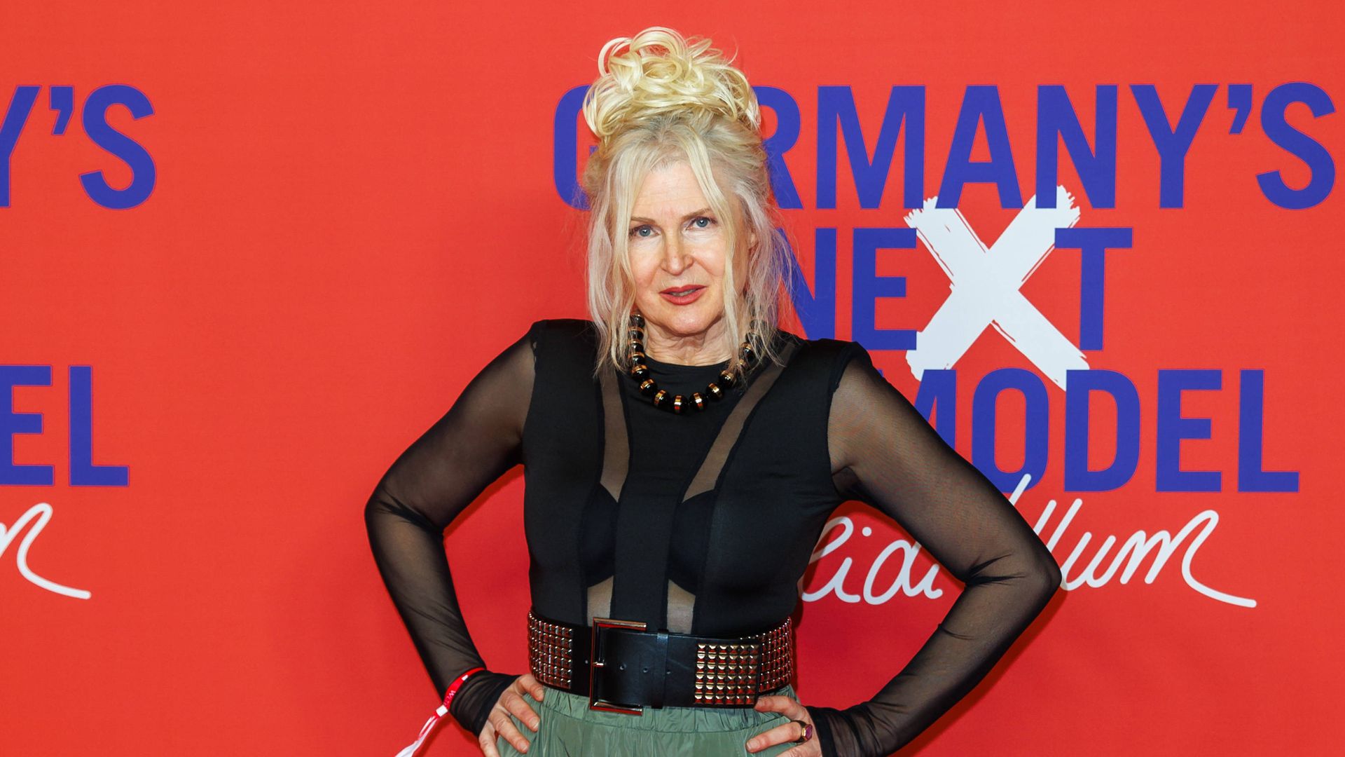 Marketing-Coup-GNTM-Lieselotte-verschenkt-jetzt-ihre-Songs