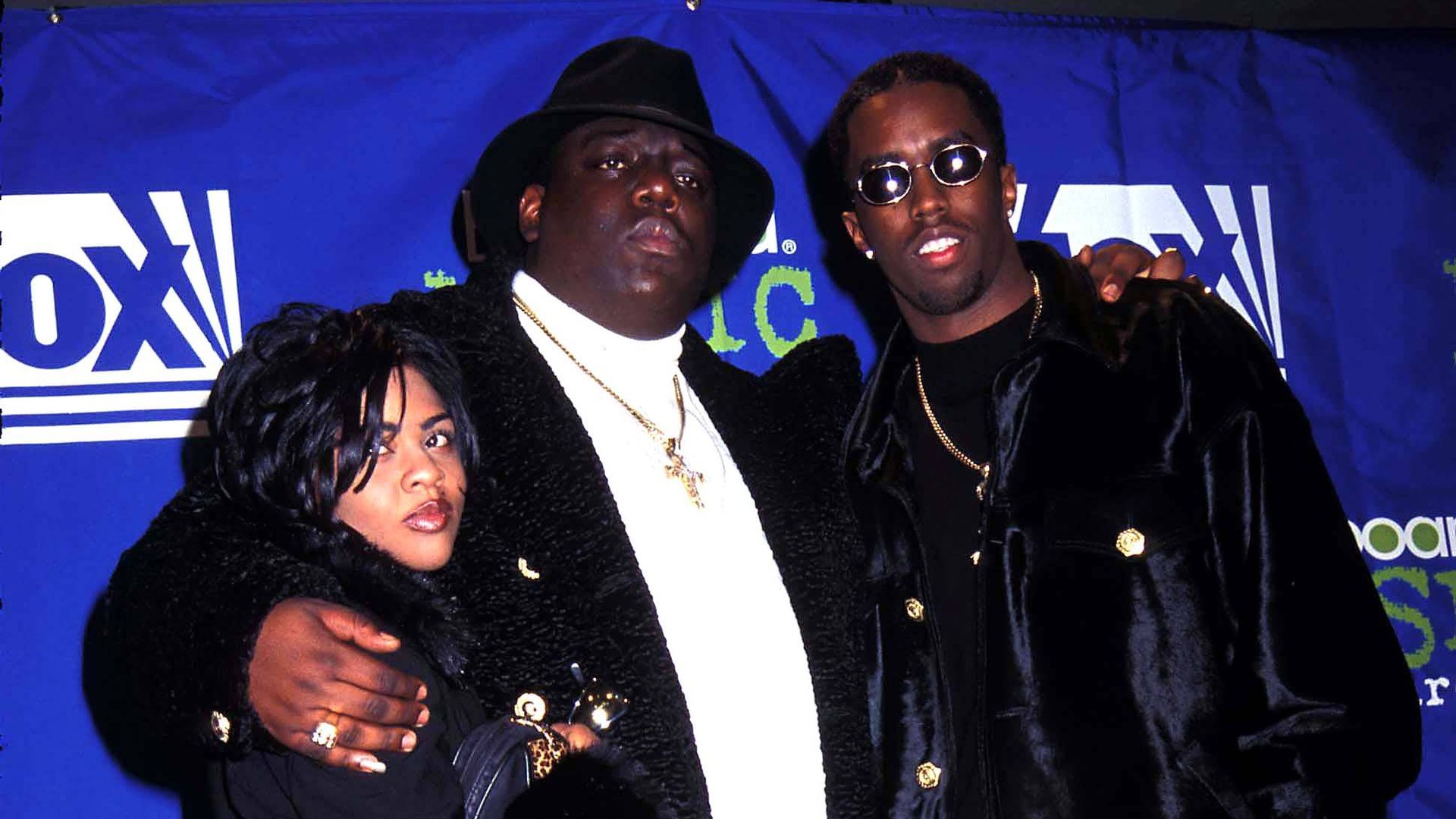 P-Diddy-stellte-Kosten-f-r-Biggies-Beerdigung-in-Rechnung