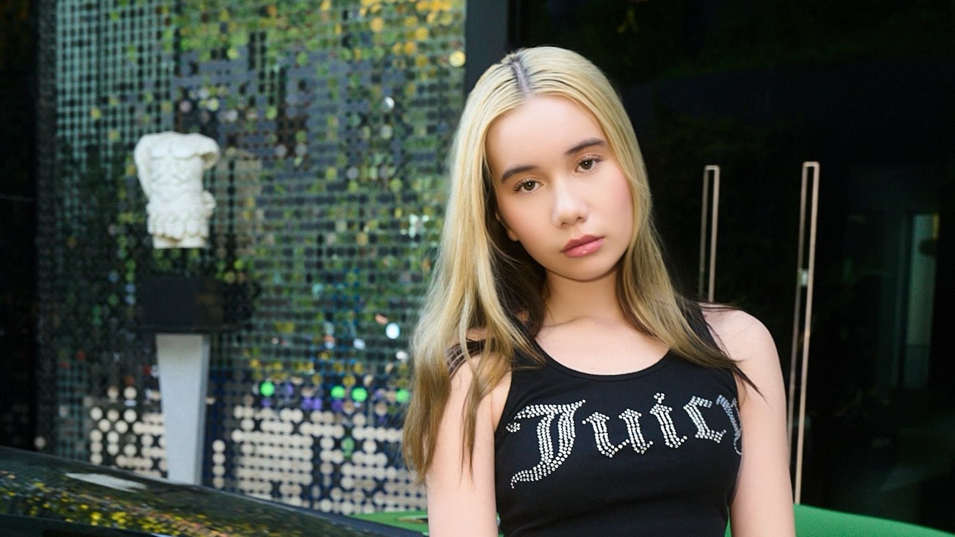 Lil Tay Onlyfans Leaked Erothots