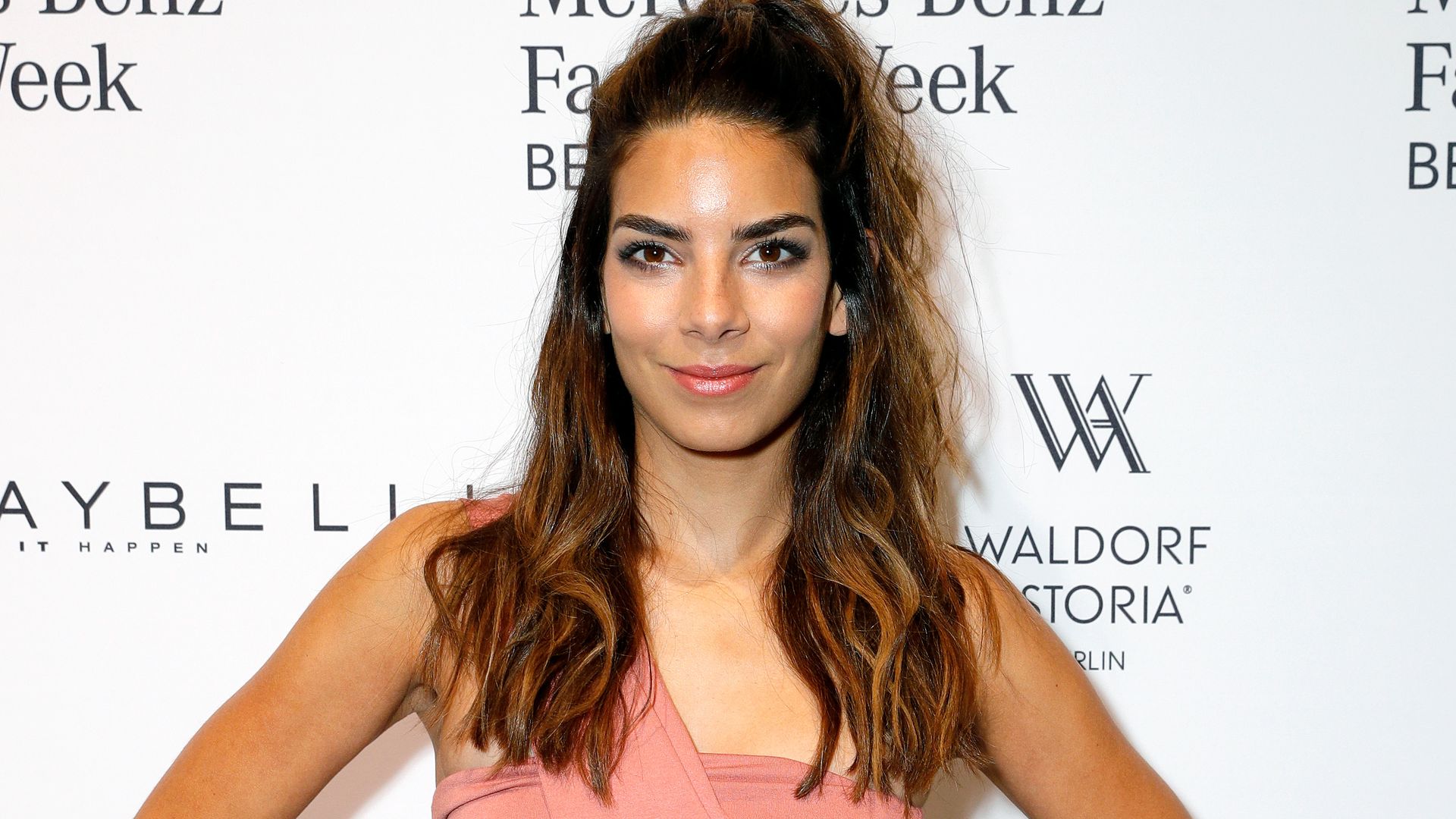 Lilli-Hollunder-findet-ihre-drei-besten-Freunde-attraktiv