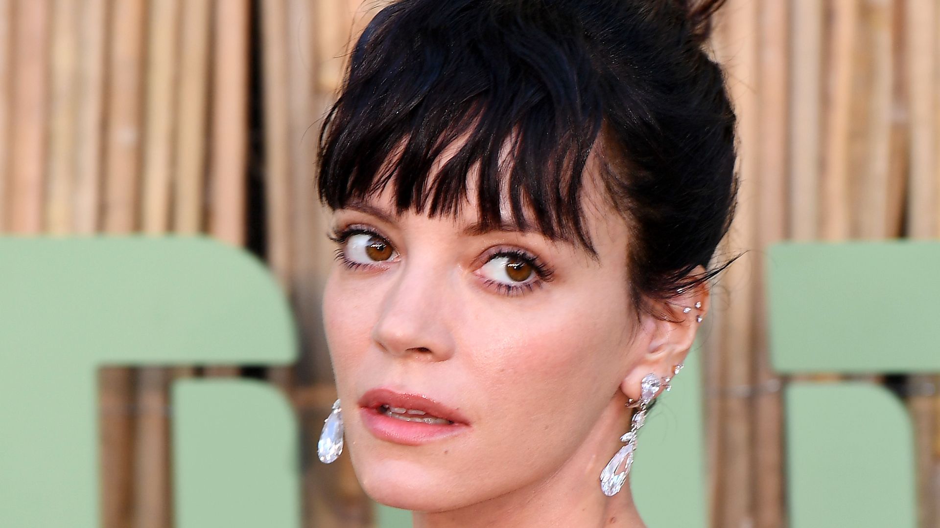 Lily-Allen-empfindet-Albumerfolg-als-innere-Best-tigung