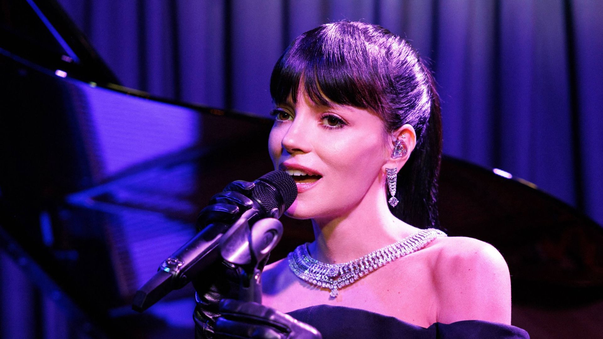 Lily-Allen-genie-t-Fashion-Week-Party-mit-ihrem-neuen-Lover