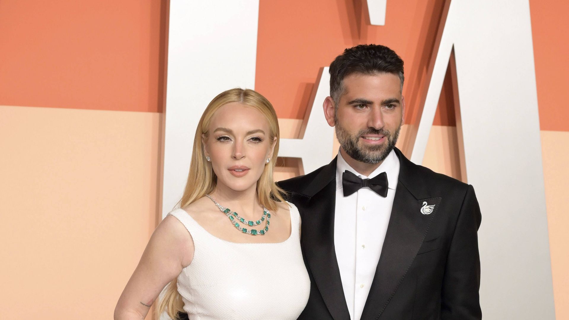 Lindsay-Lohan-hebt-dank-Ratschlag-ihres-Ehemanns-nicht-ab