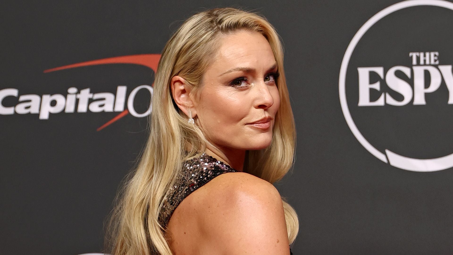 So-sch-n-strahlen-die-Promis-bei-den-ESPY-Awards-2026