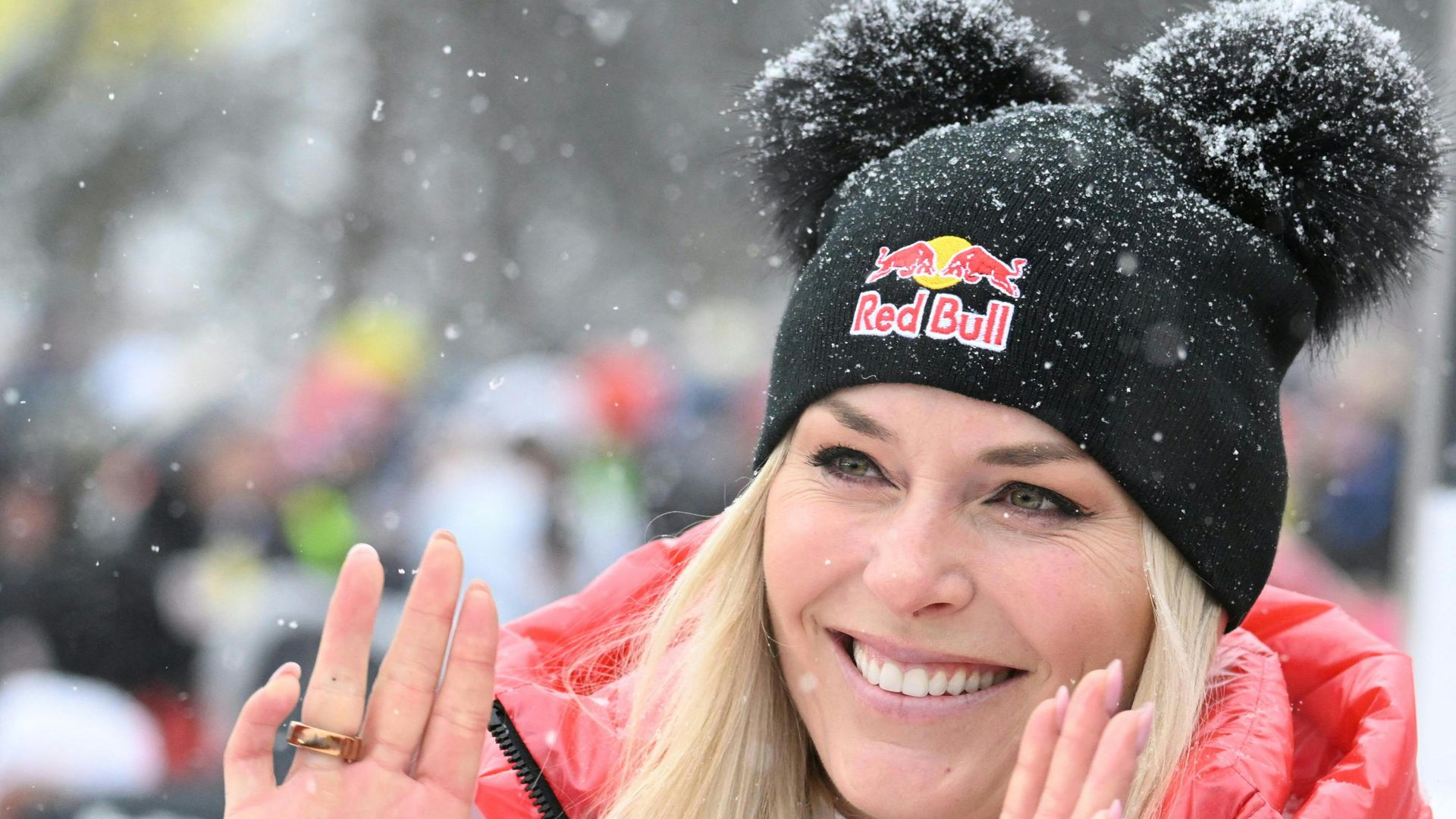 Geschichtstr-chtiger-Sieg-Lindsey-Vonn-bricht-Rekord