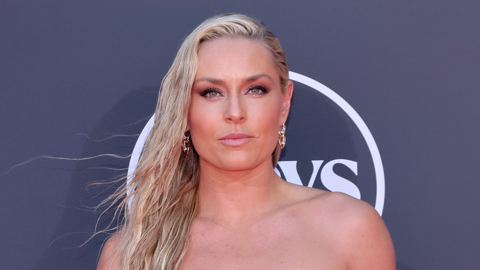 Ski-Star-Lindsey-Vonn-verk-ndet-das-Ende-ihrer-Karriere